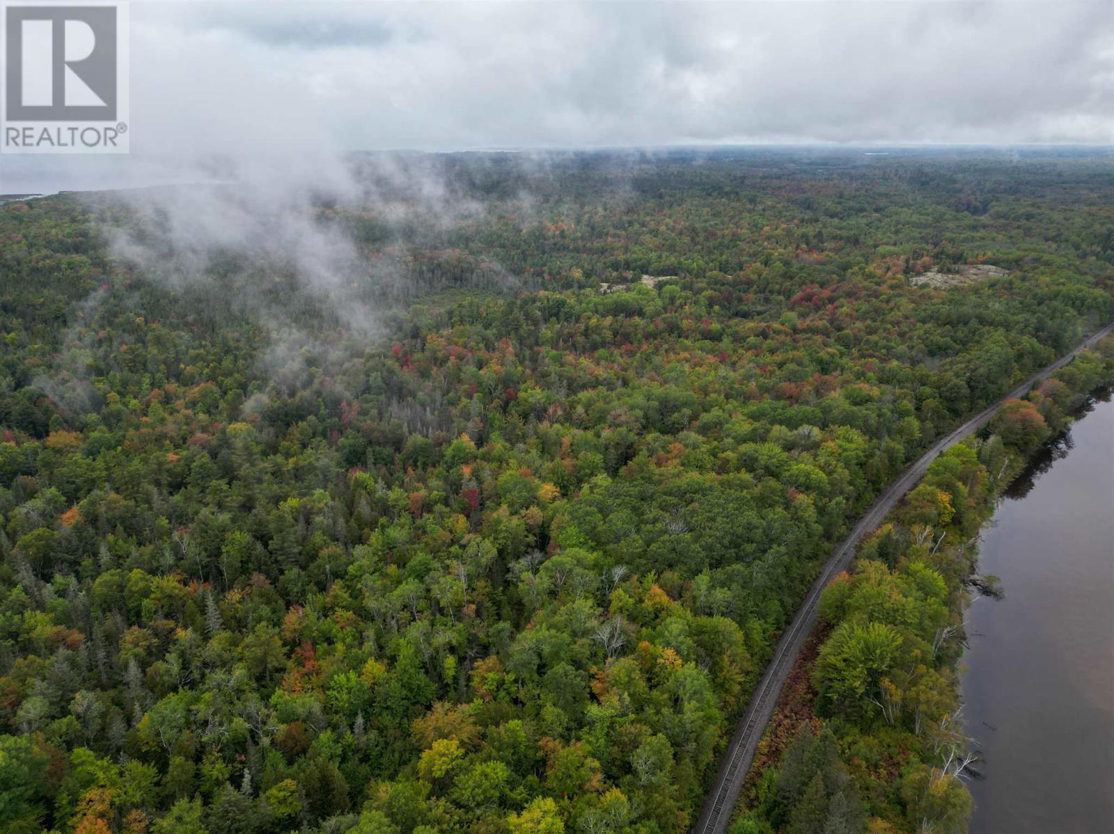 . Mississagi Bay Rd, Huron Shores, ON