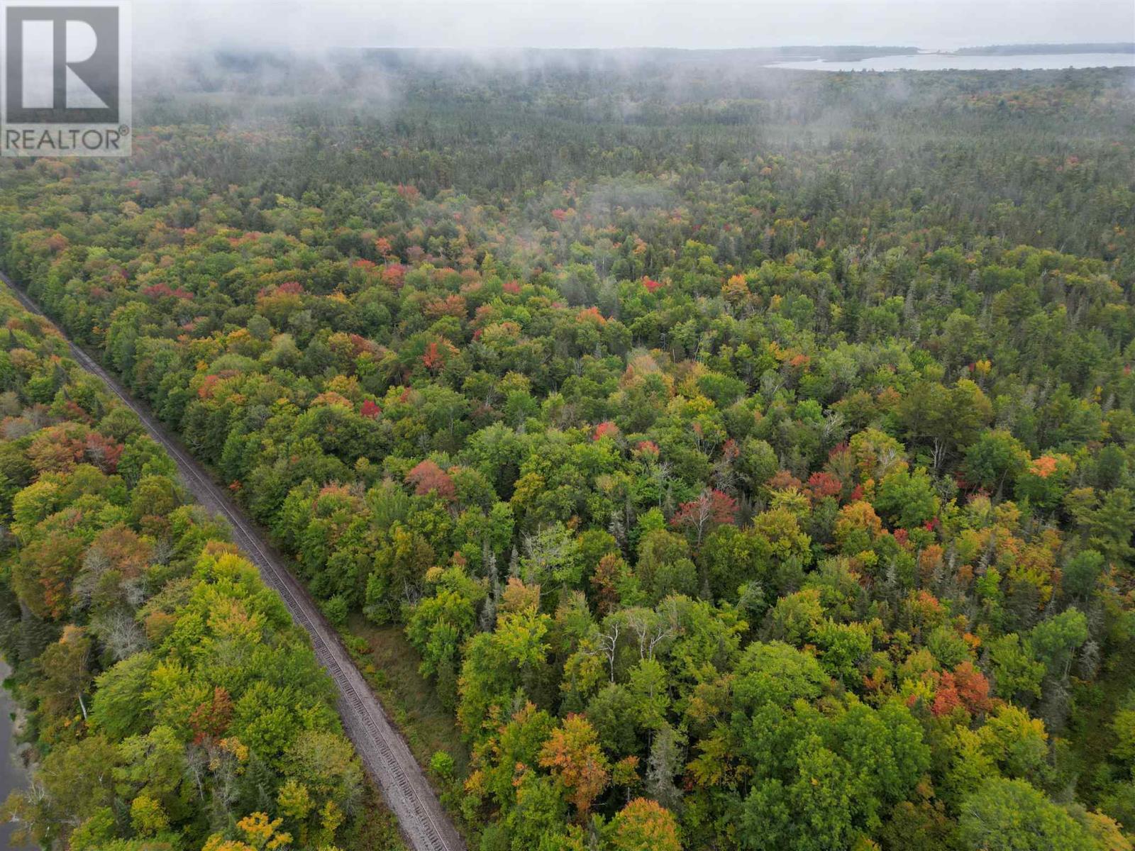 . Mississagi Bay Rd, Huron Shores, ON
