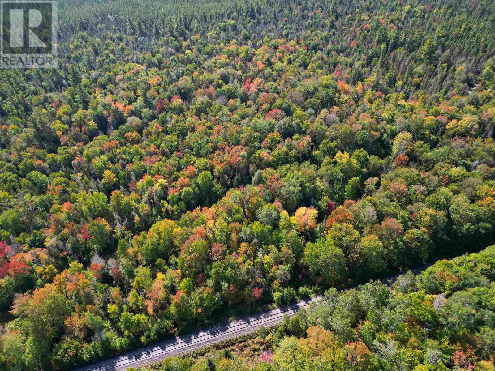 . Mississagi Bay Rd, Huron Shores, ON