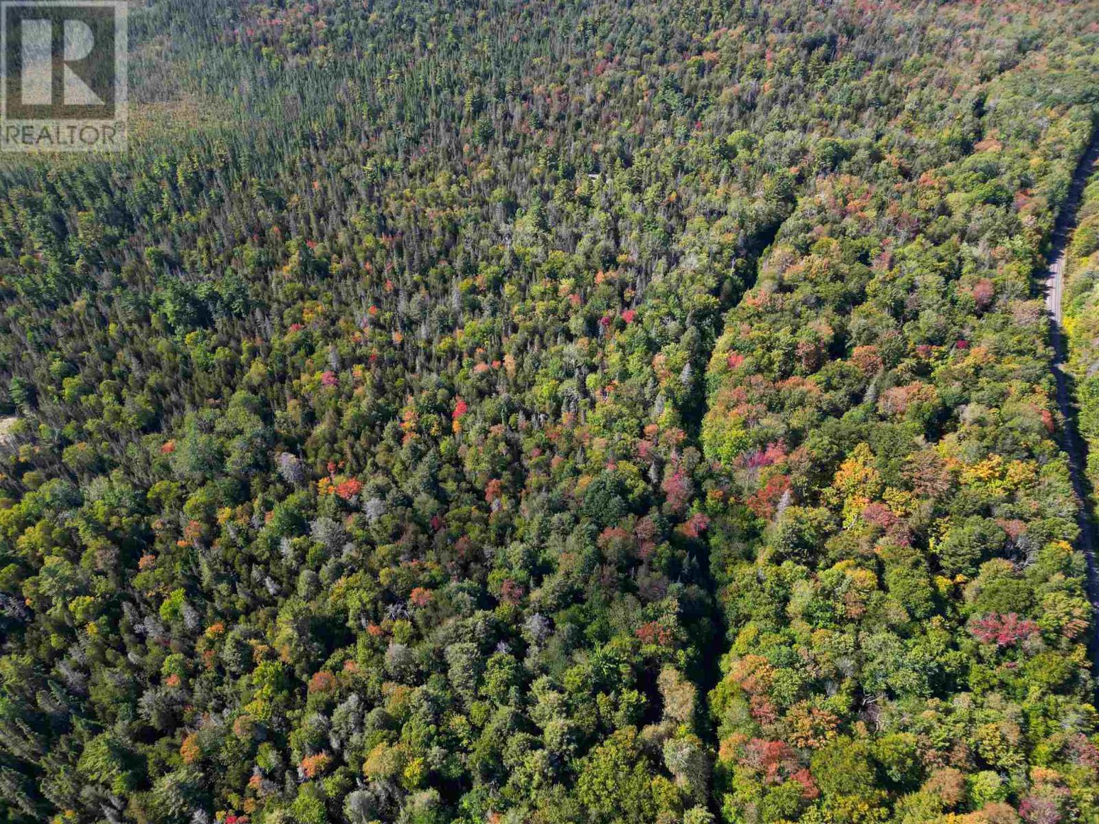 . Mississagi Bay Rd, Huron Shores, ON