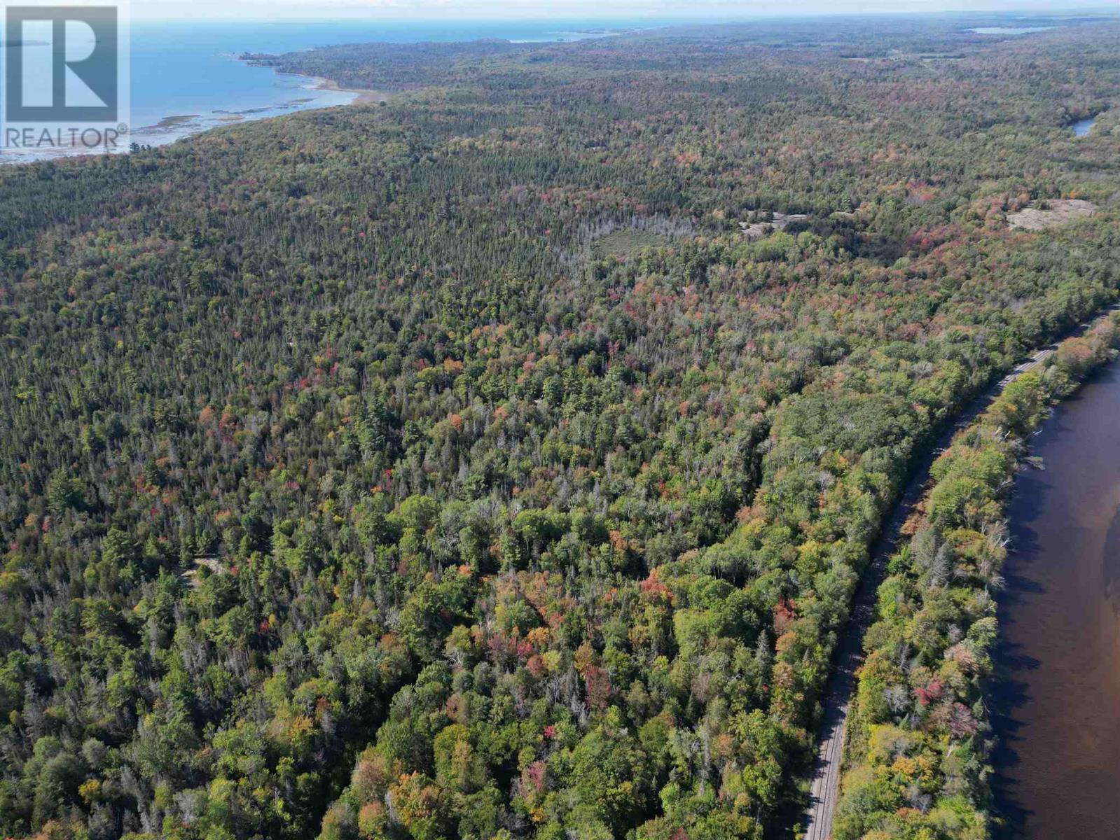 . Mississagi Bay Rd, Huron Shores, ON