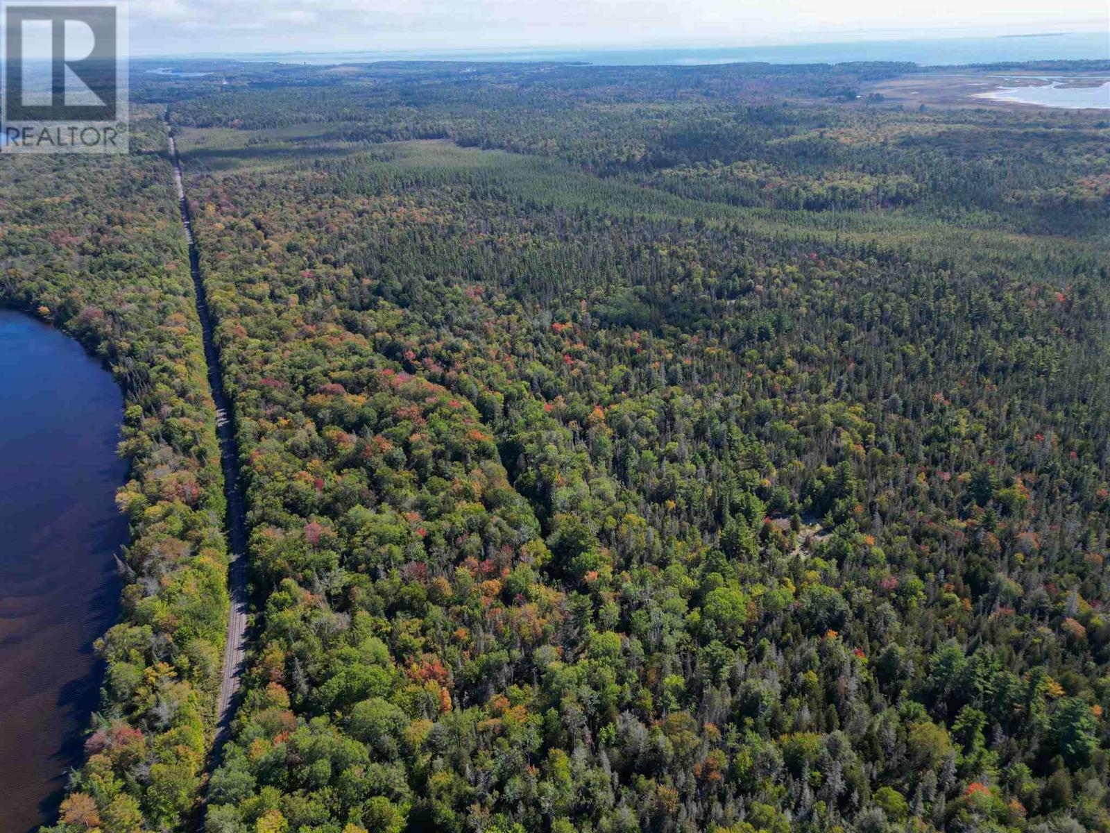 . Mississagi Bay Rd, Huron Shores, ON