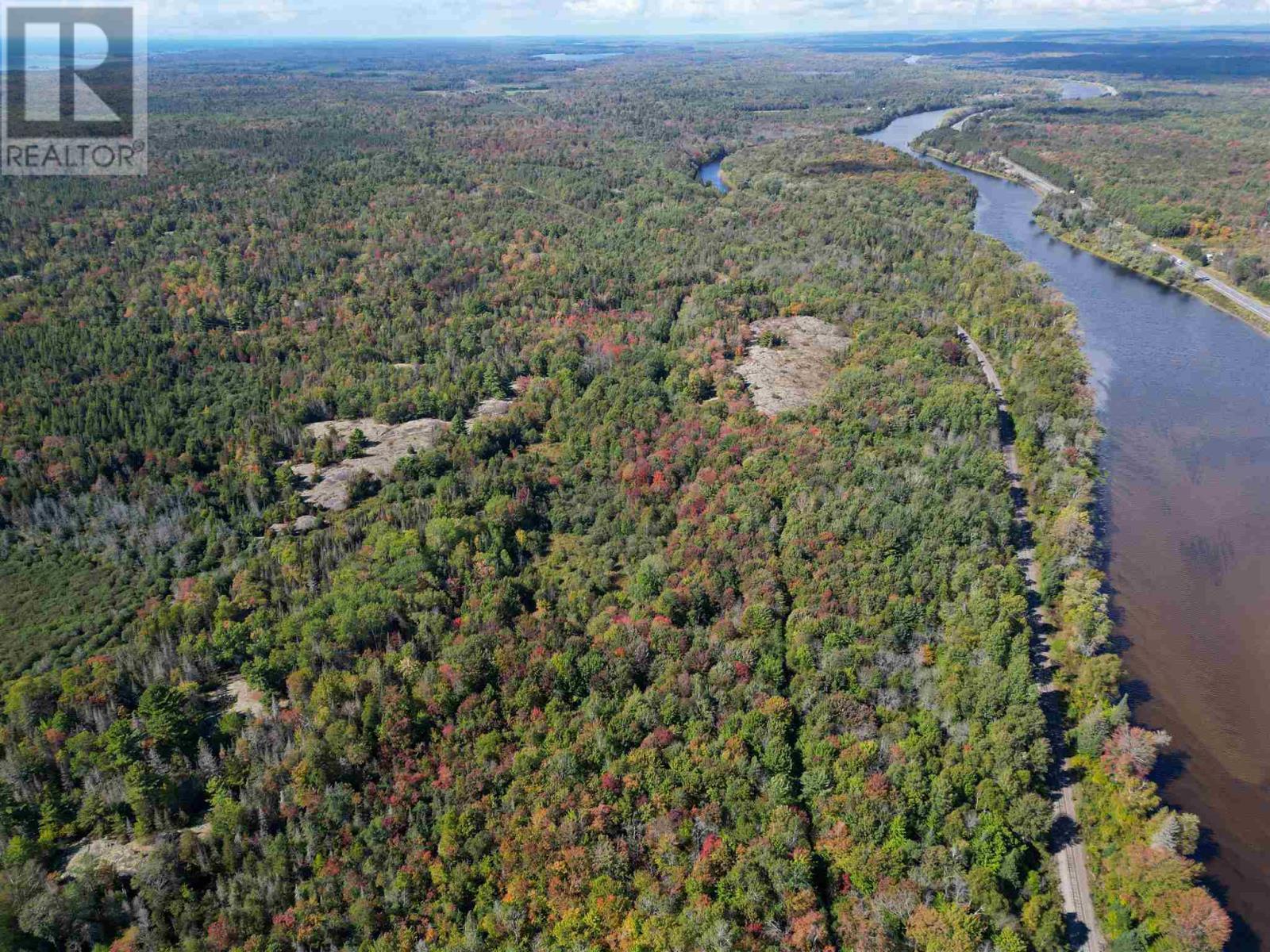 . Mississagi Bay Rd, Huron Shores, ON