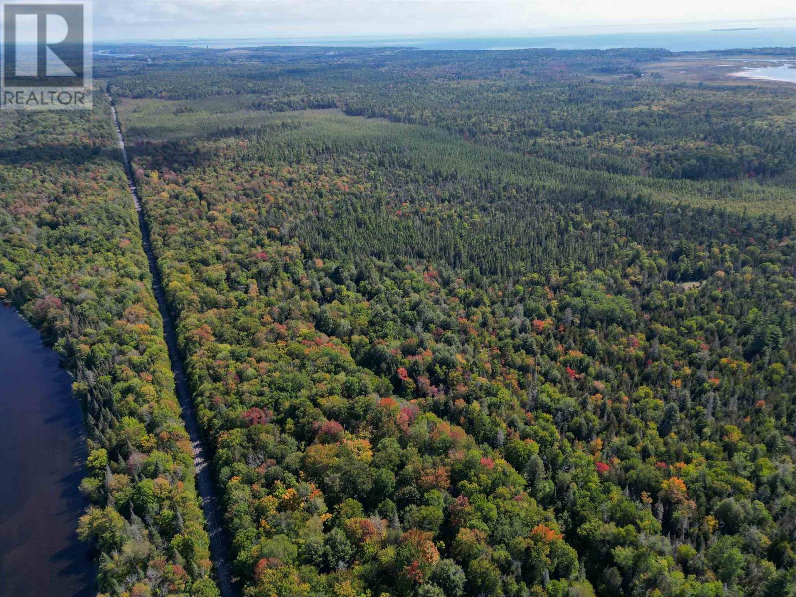 . Mississagi Bay Rd, Huron Shores, ON
