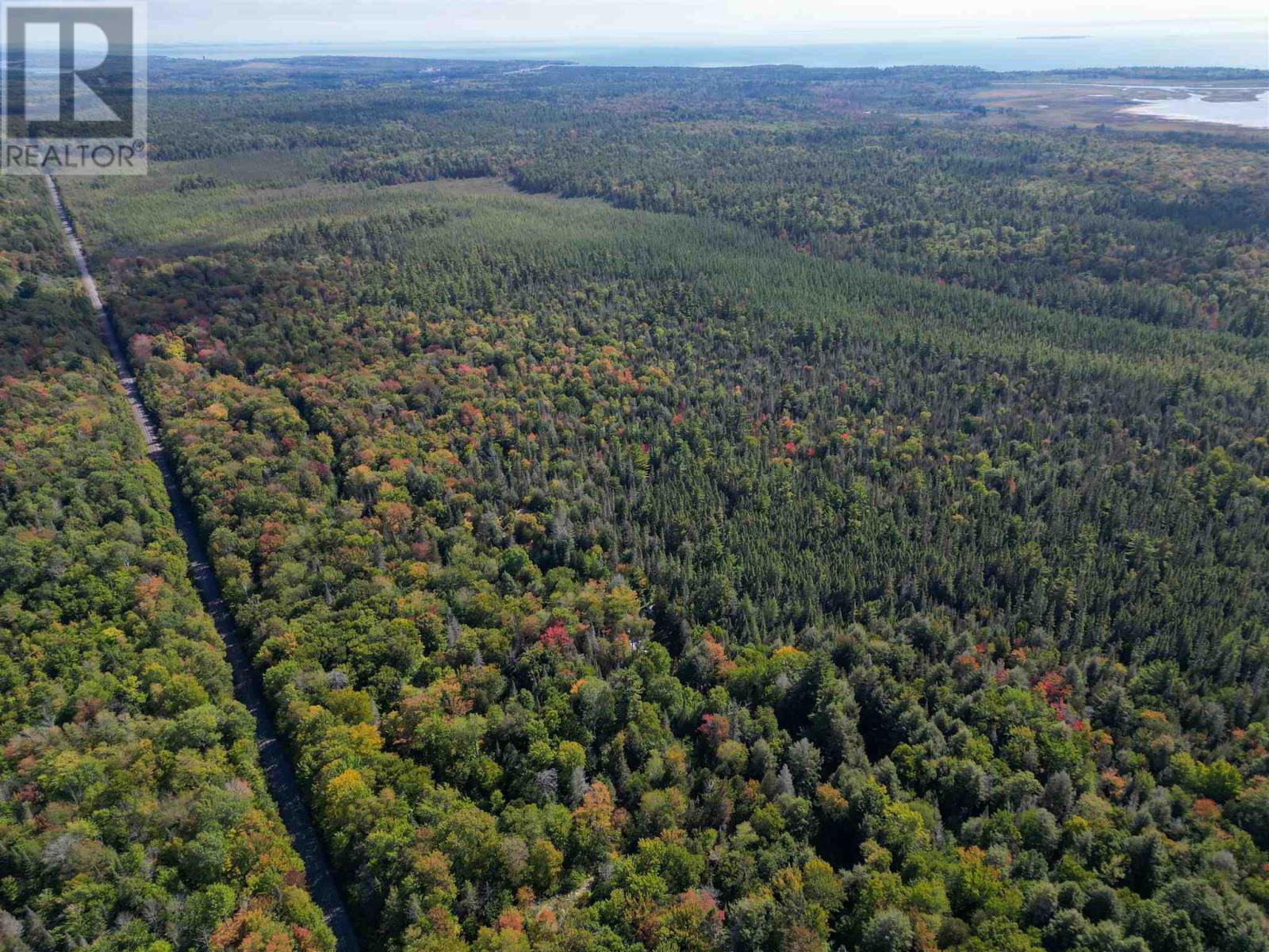 . Mississagi Bay Rd, Huron Shores, ON