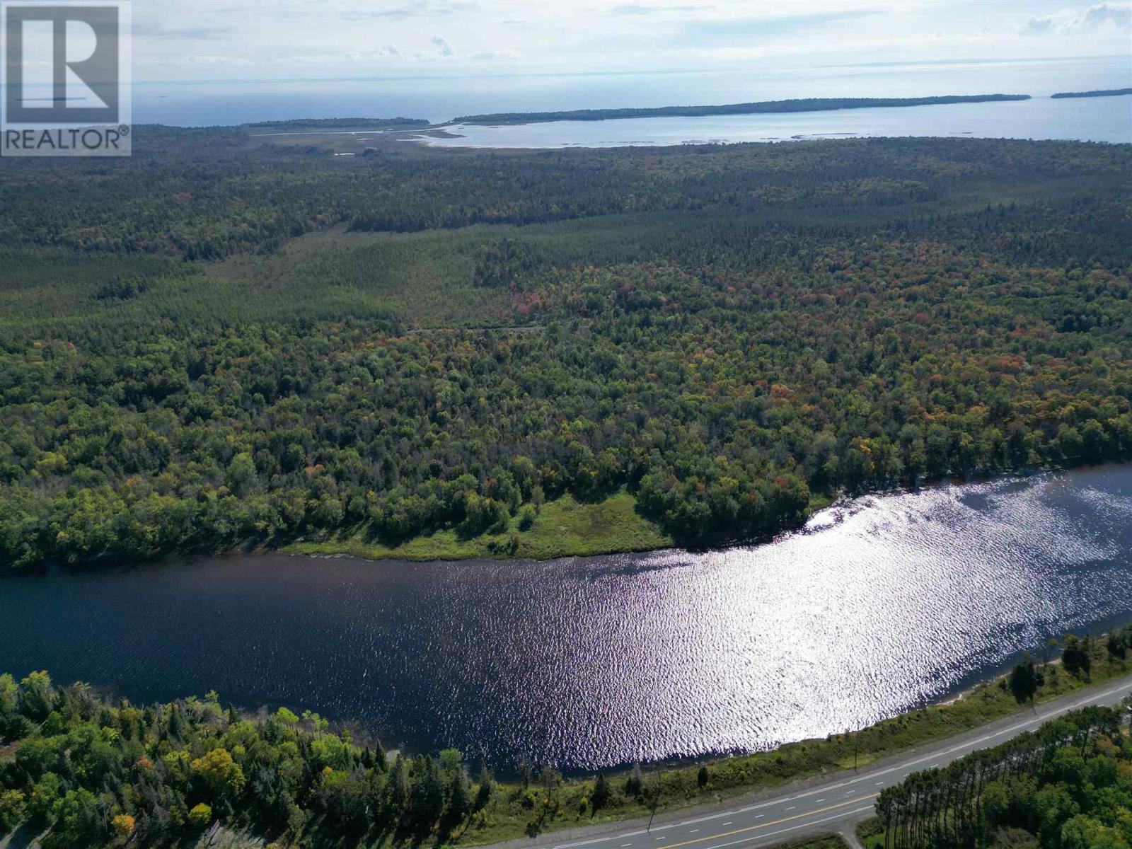 . Mississagi Bay Rd, Huron Shores, ON