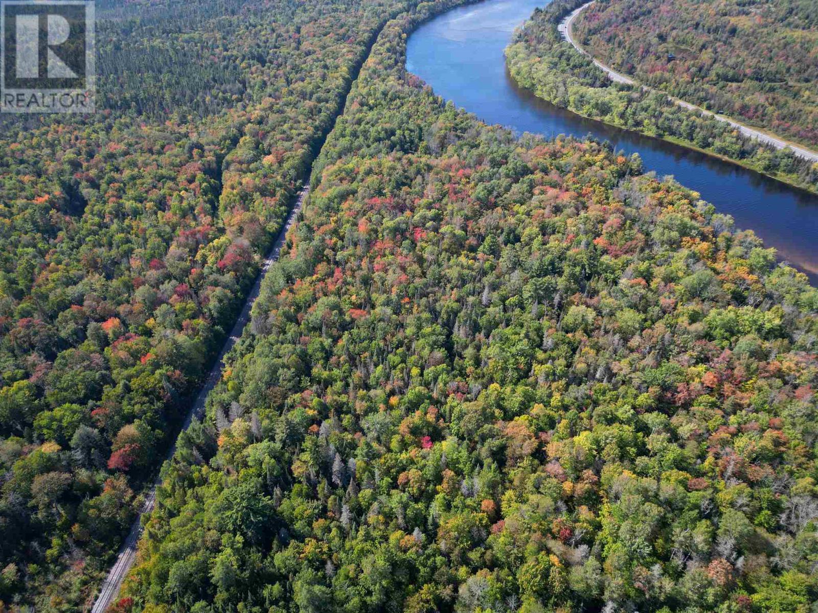 . Mississagi Bay Rd, Huron Shores, ON