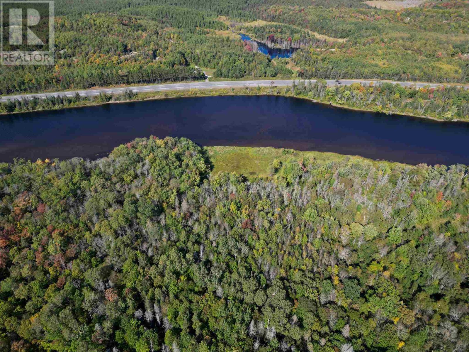 . Mississagi Bay Rd, Huron Shores, ON