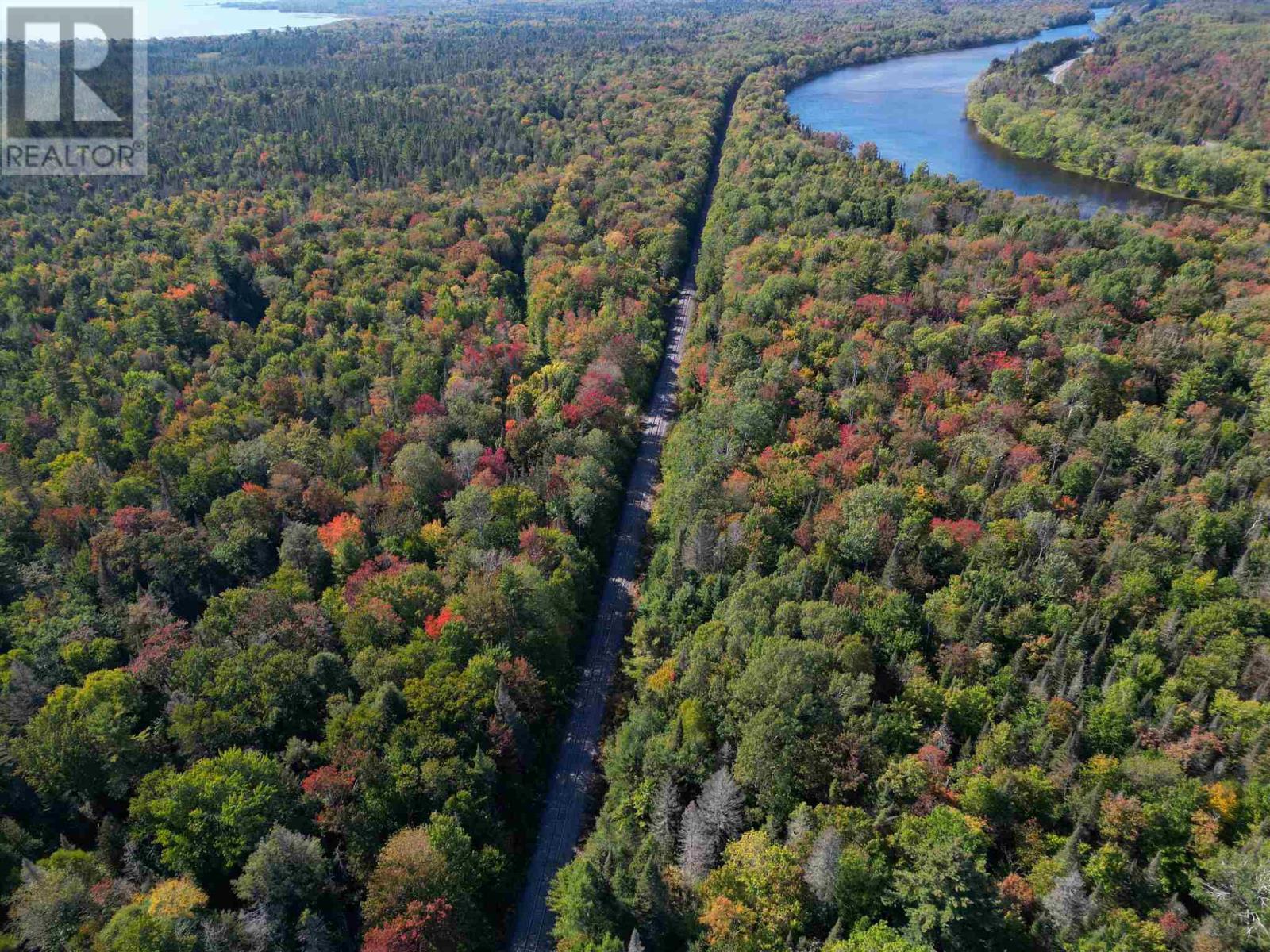 . Mississagi Bay Rd, Huron Shores, ON