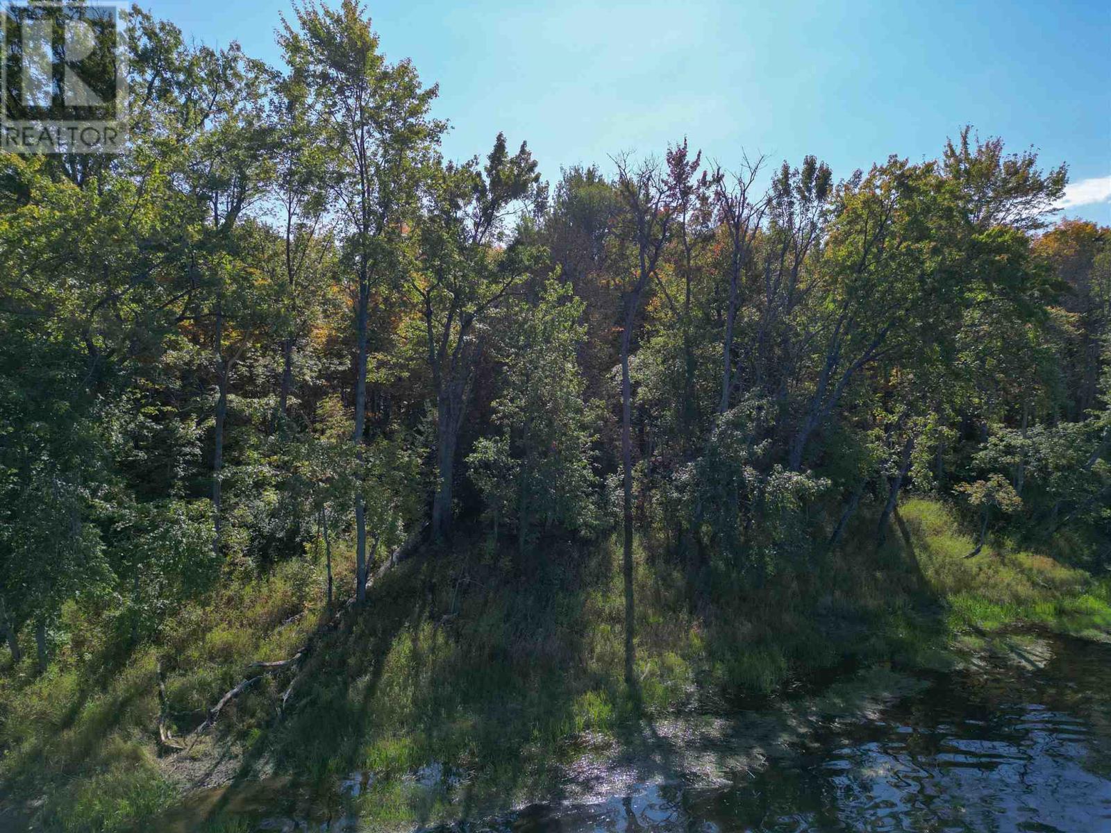 . Mississagi Bay Rd, Huron Shores, ON