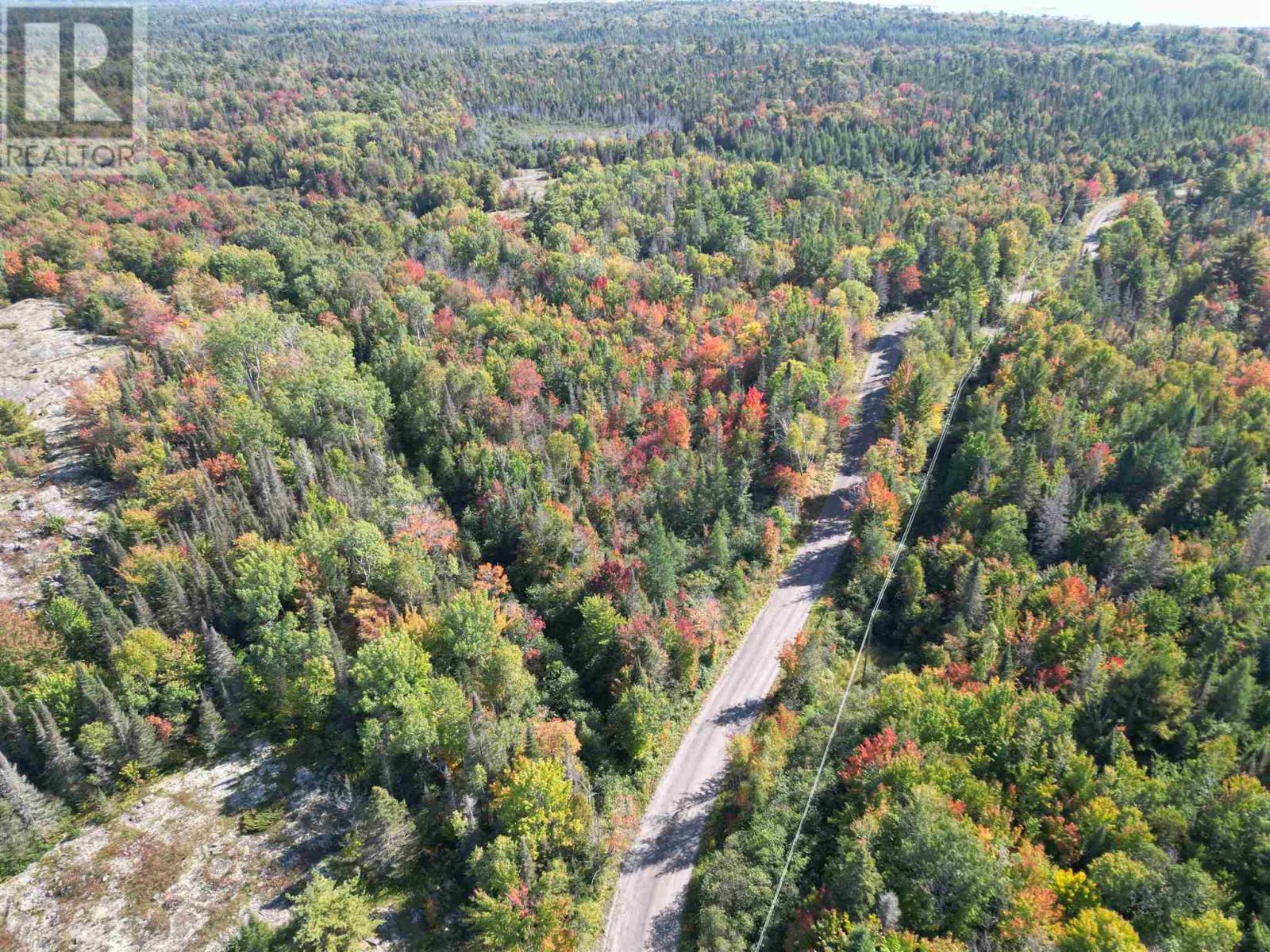 . Mississagi Bay Rd, Huron Shores, ON