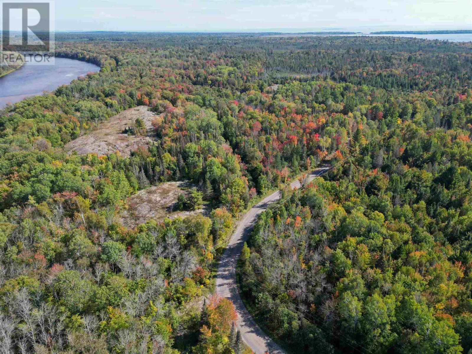 . Mississagi Bay Rd, Huron Shores, ON