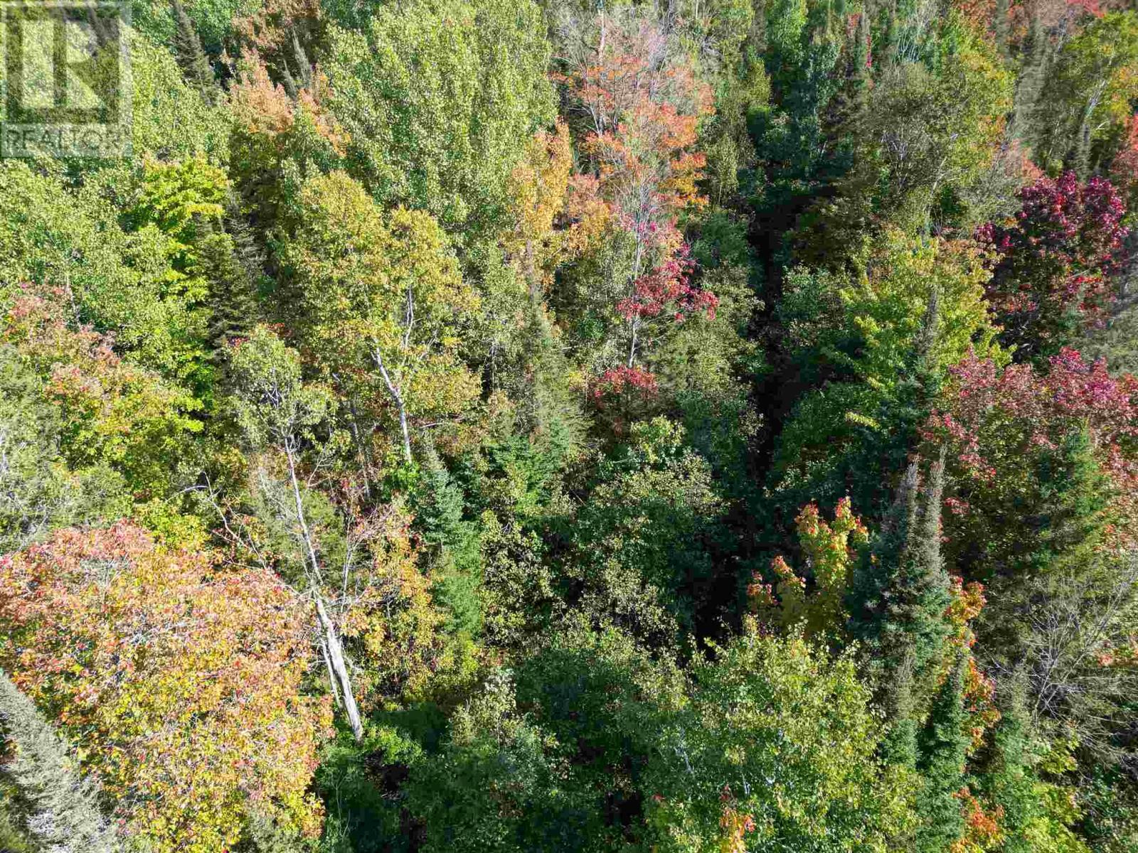 . Mississagi Bay Rd, Huron Shores, ON