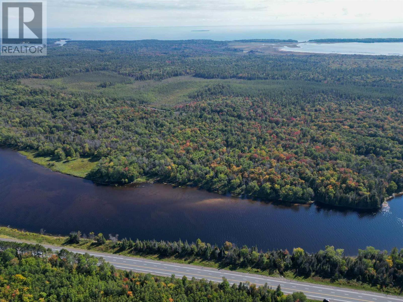. Mississagi Bay Rd, Huron Shores, ON