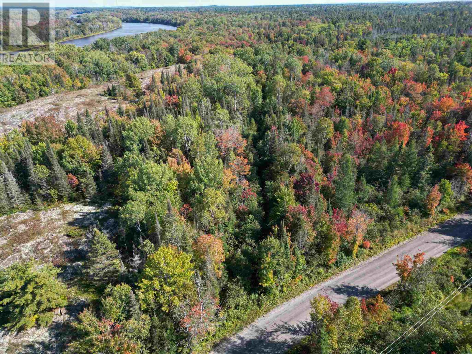 . Mississagi Bay Rd, Huron Shores, ON