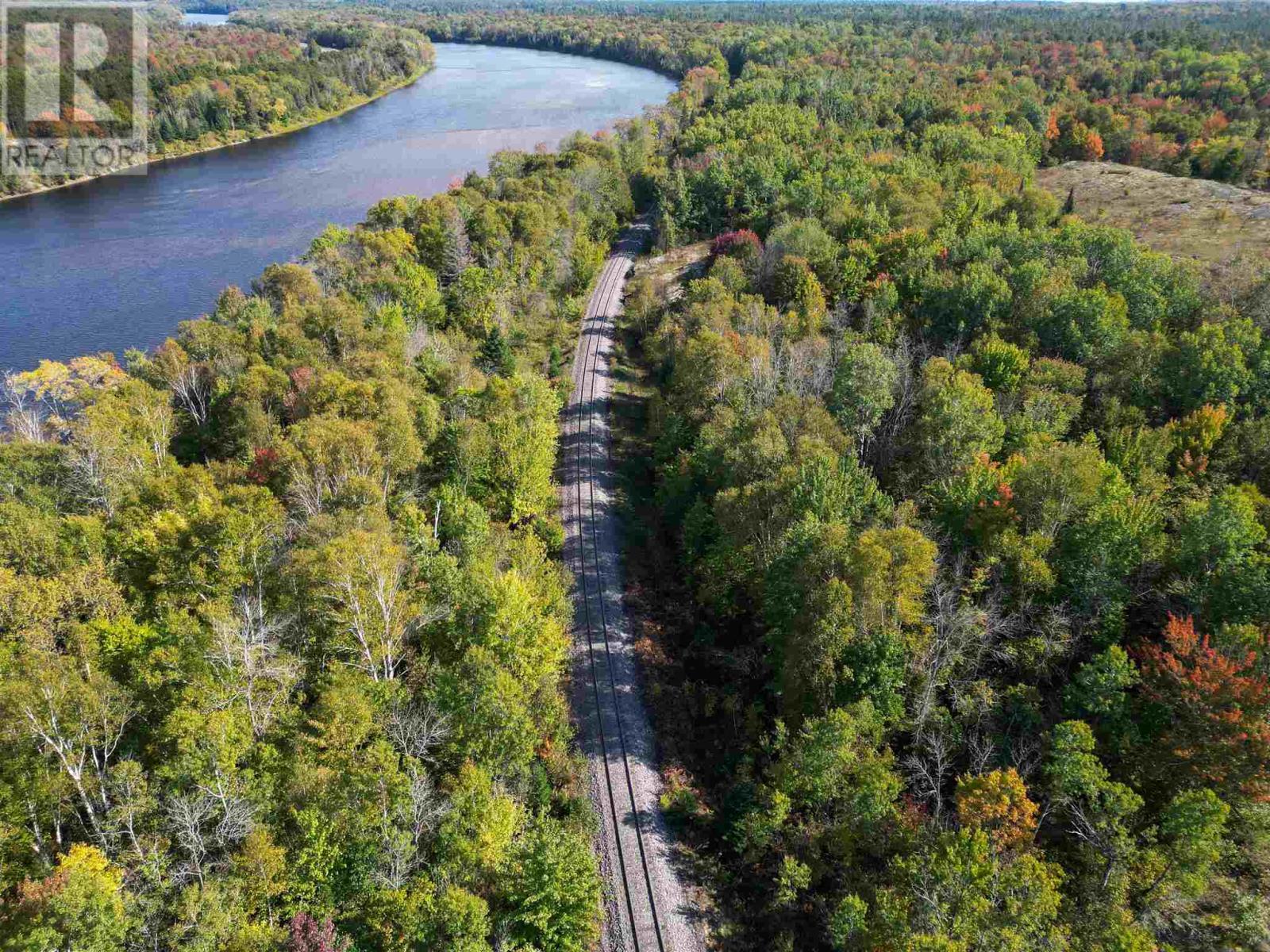 . Mississagi Bay Rd, Huron Shores, ON