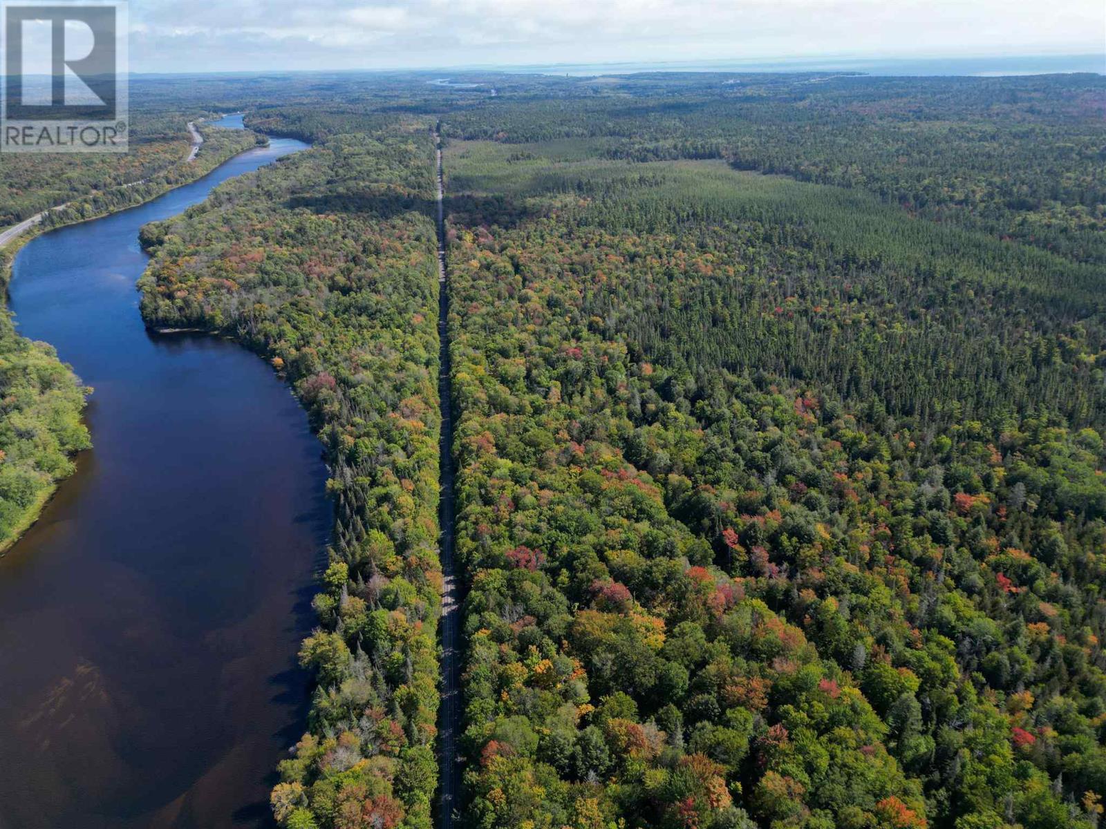 . Mississagi Bay Rd, Huron Shores, ON
