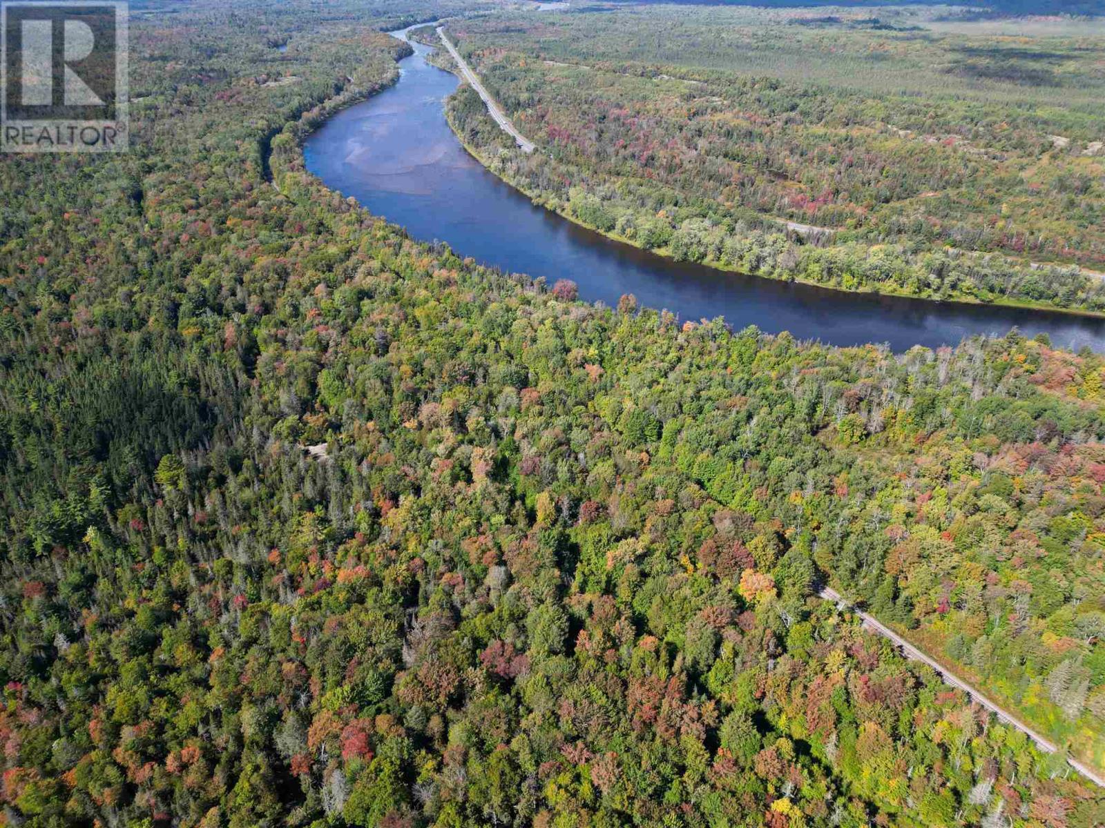 . Mississagi Bay Rd, Huron Shores, ON