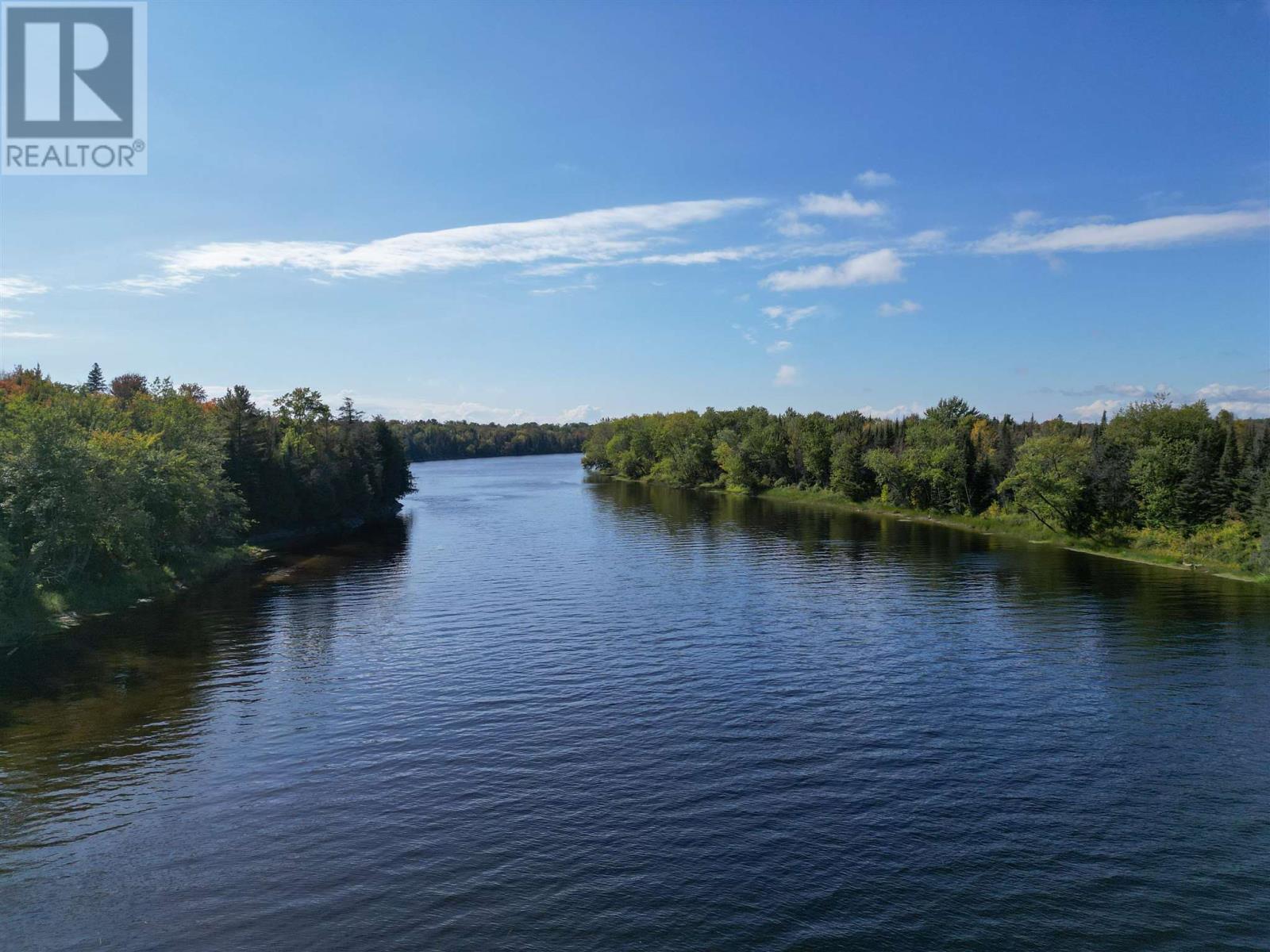 . Mississagi Bay Rd, Huron Shores, ON