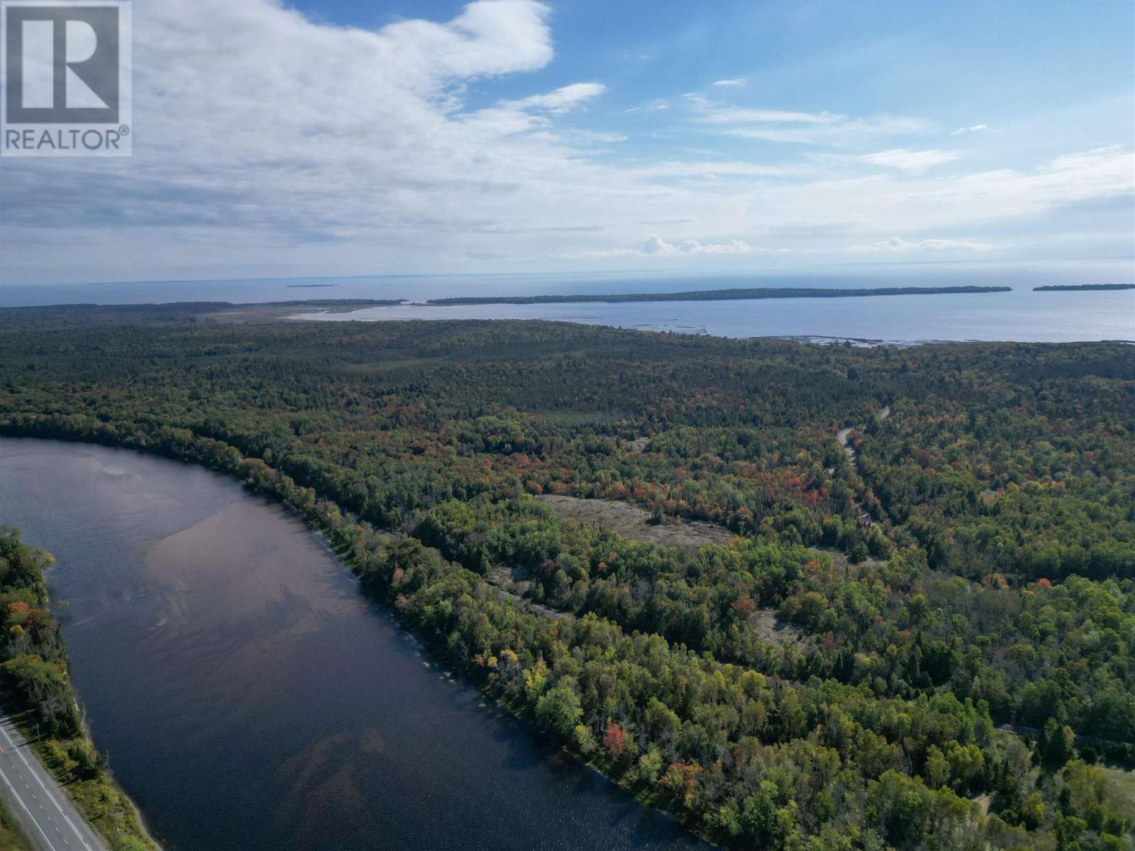 . Mississagi Bay Rd, Huron Shores, ON