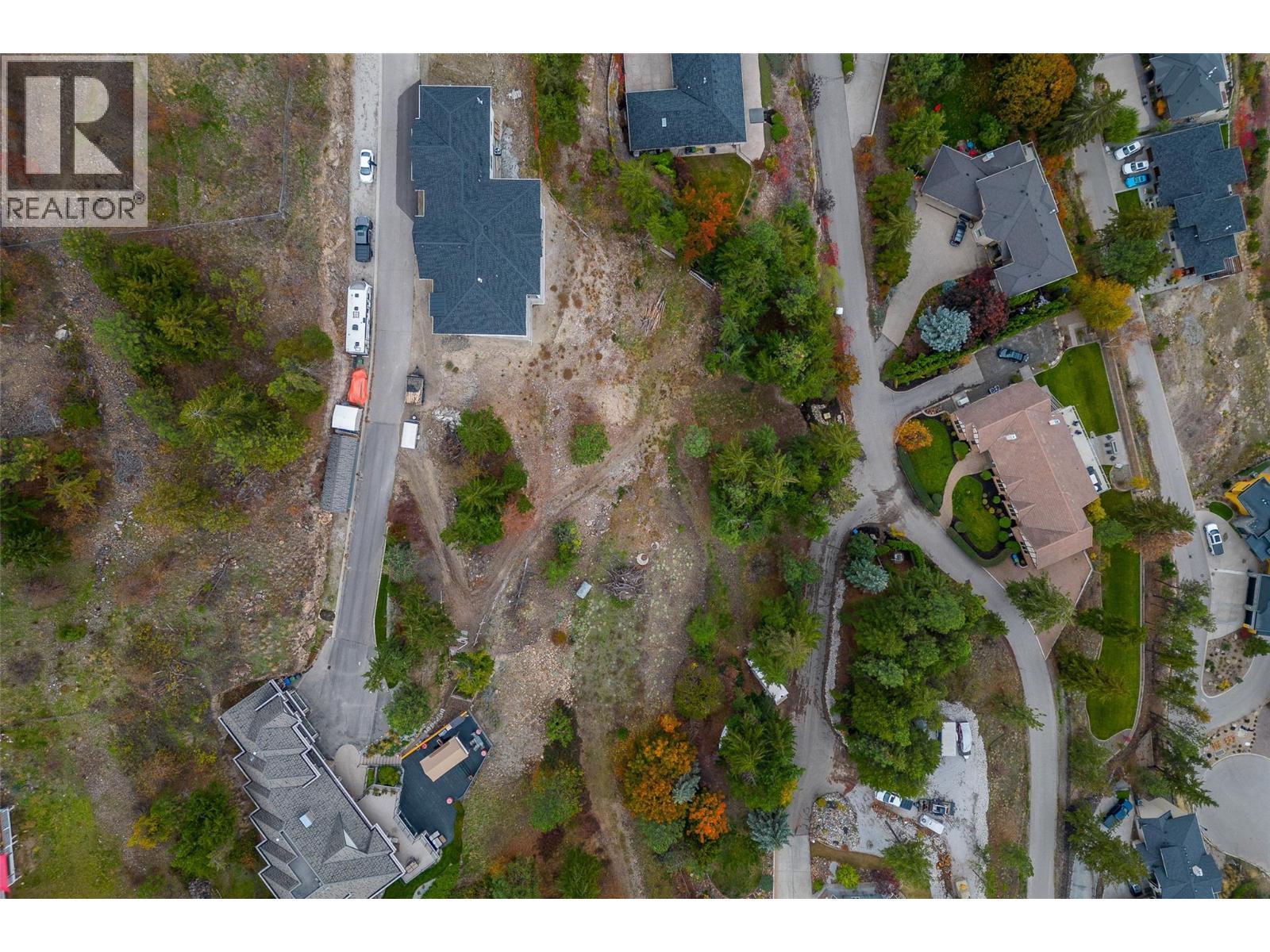 898 Lloyd Jones Drive, West Kelowna, BC