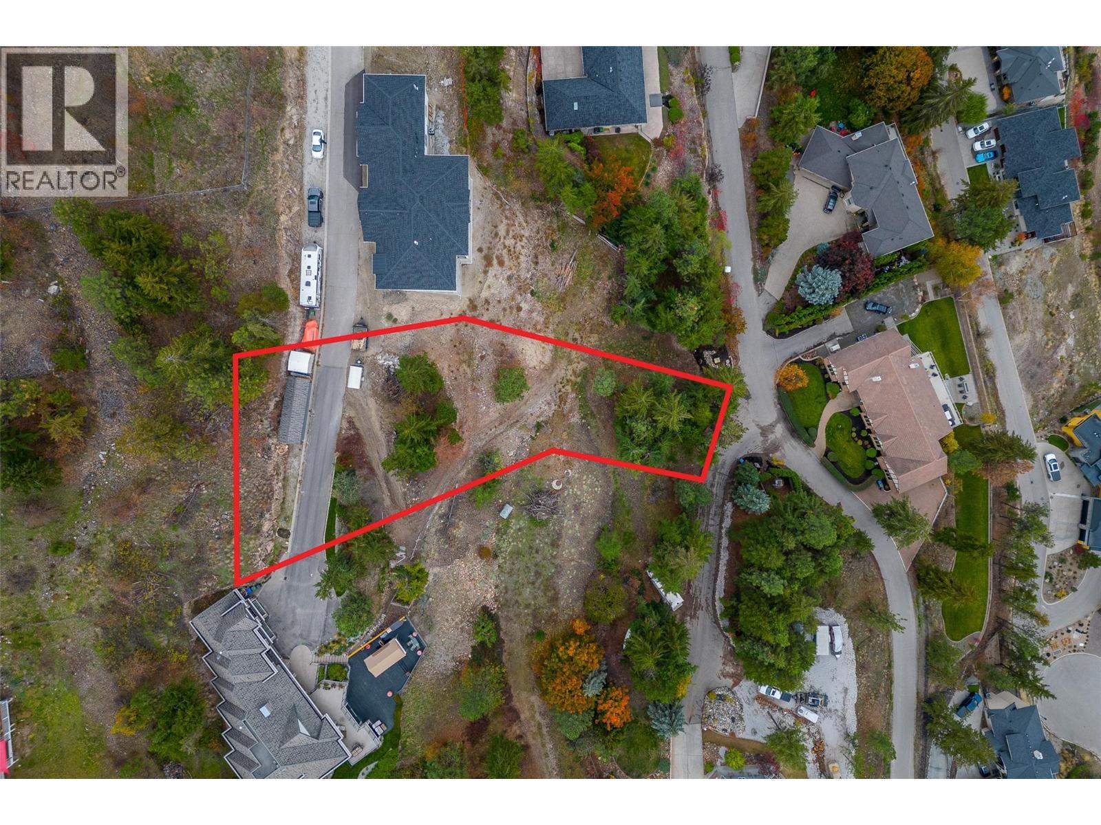 898 Lloyd Jones Drive, West Kelowna, BC