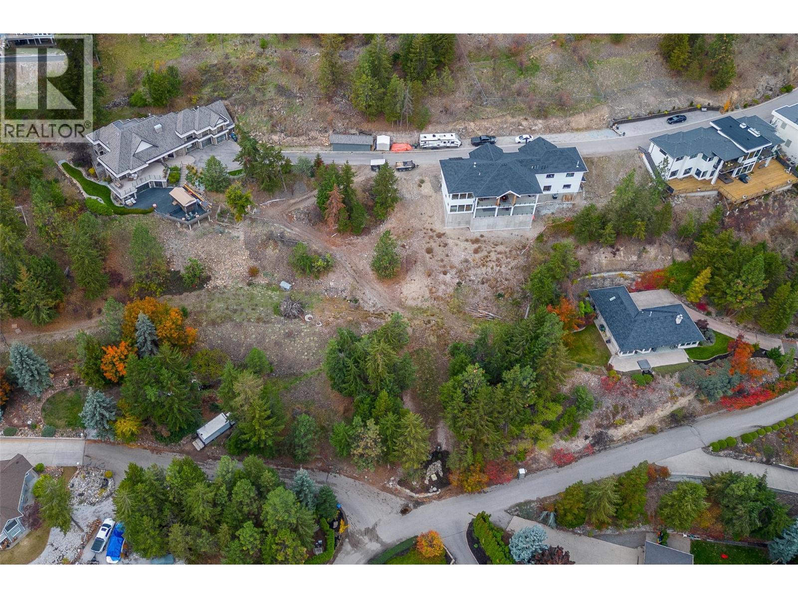 898 Lloyd Jones Drive, West Kelowna, BC