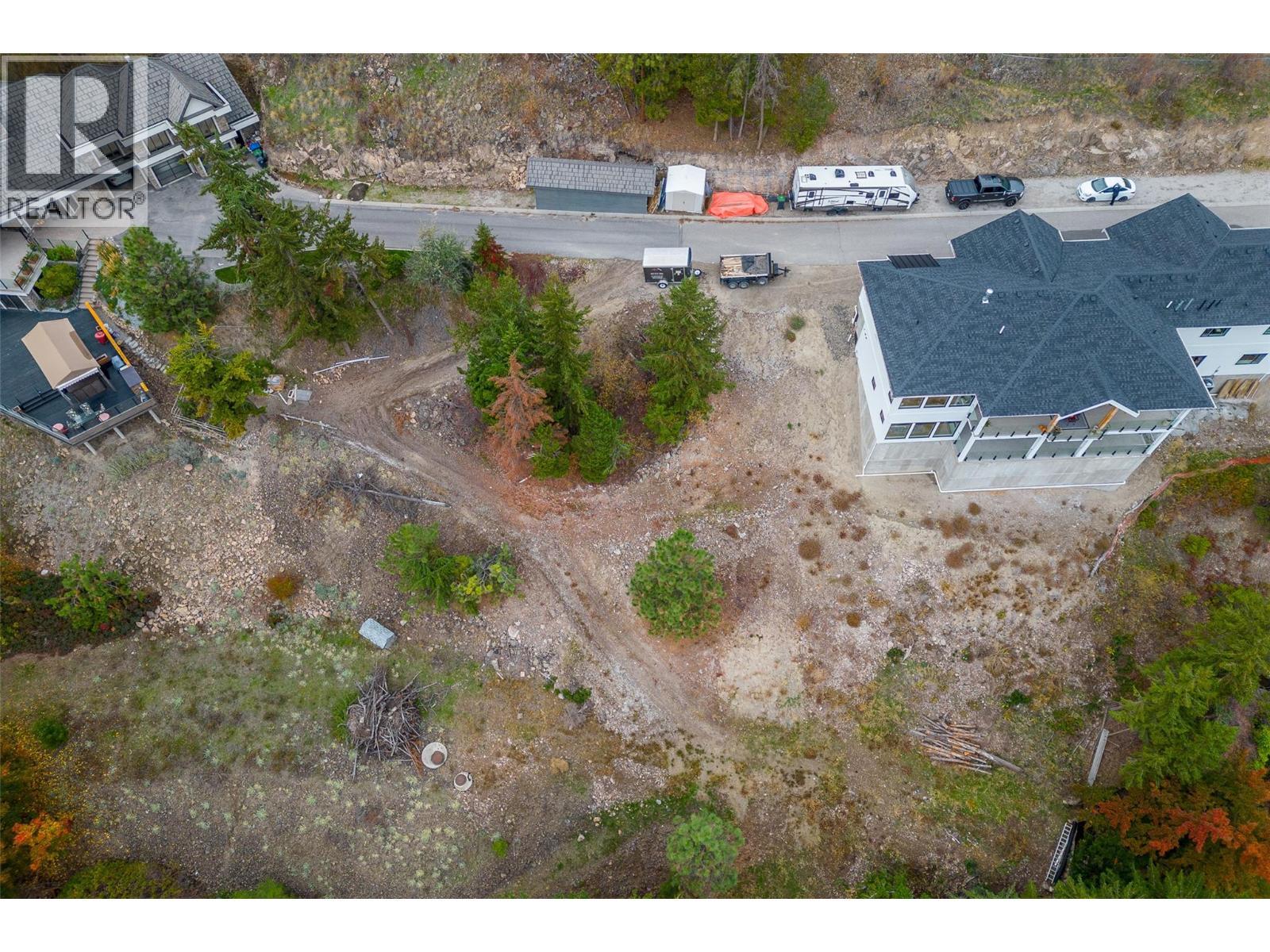 898 Lloyd Jones Drive, West Kelowna, BC