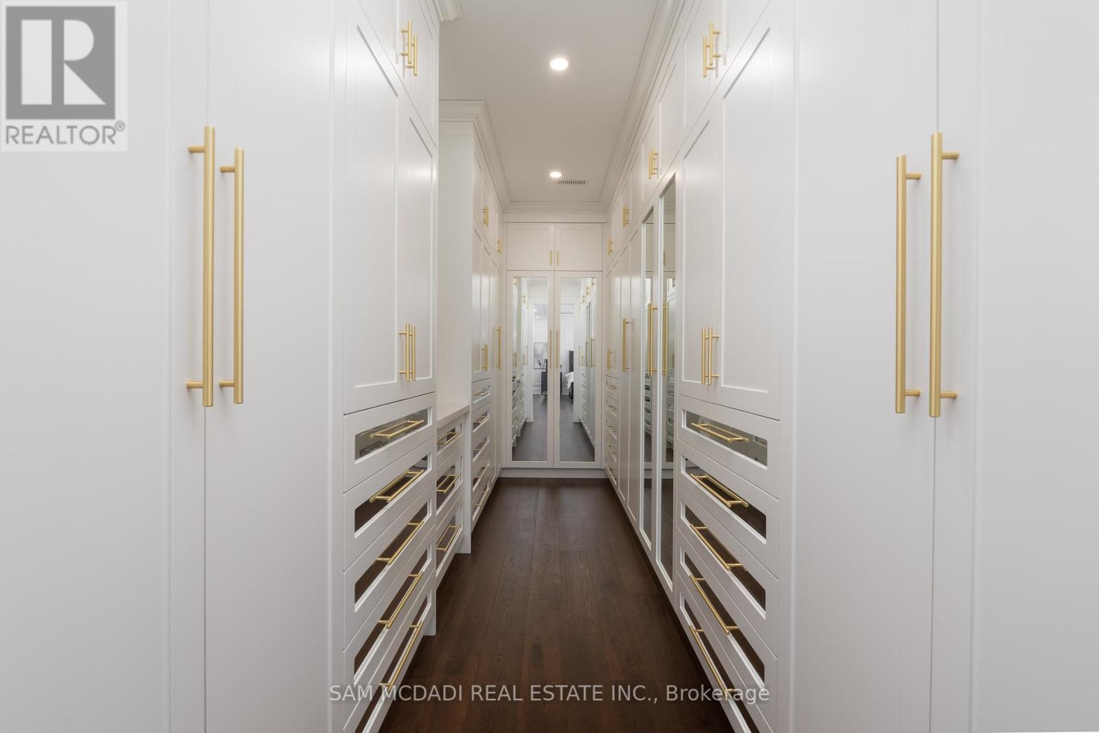 2554 Liruma Road, Mississauga, ON - Indoor Photo Showing Other Room