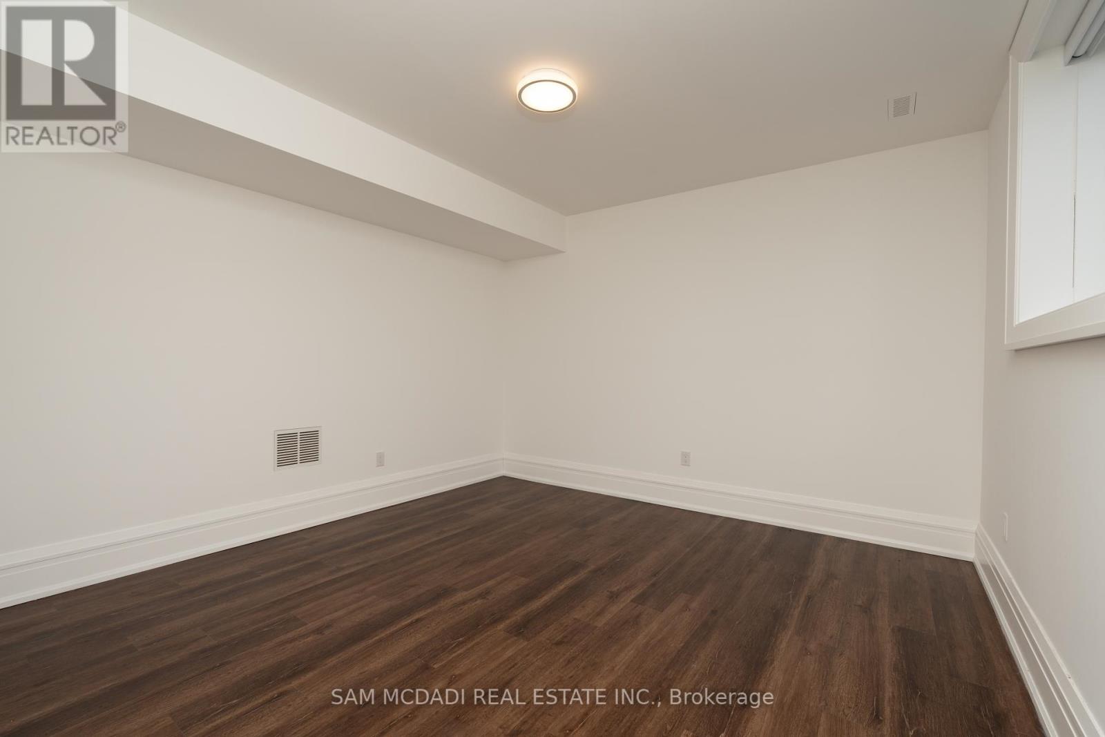 2554 Liruma Road, Mississauga, ON - Indoor Photo Showing Other Room