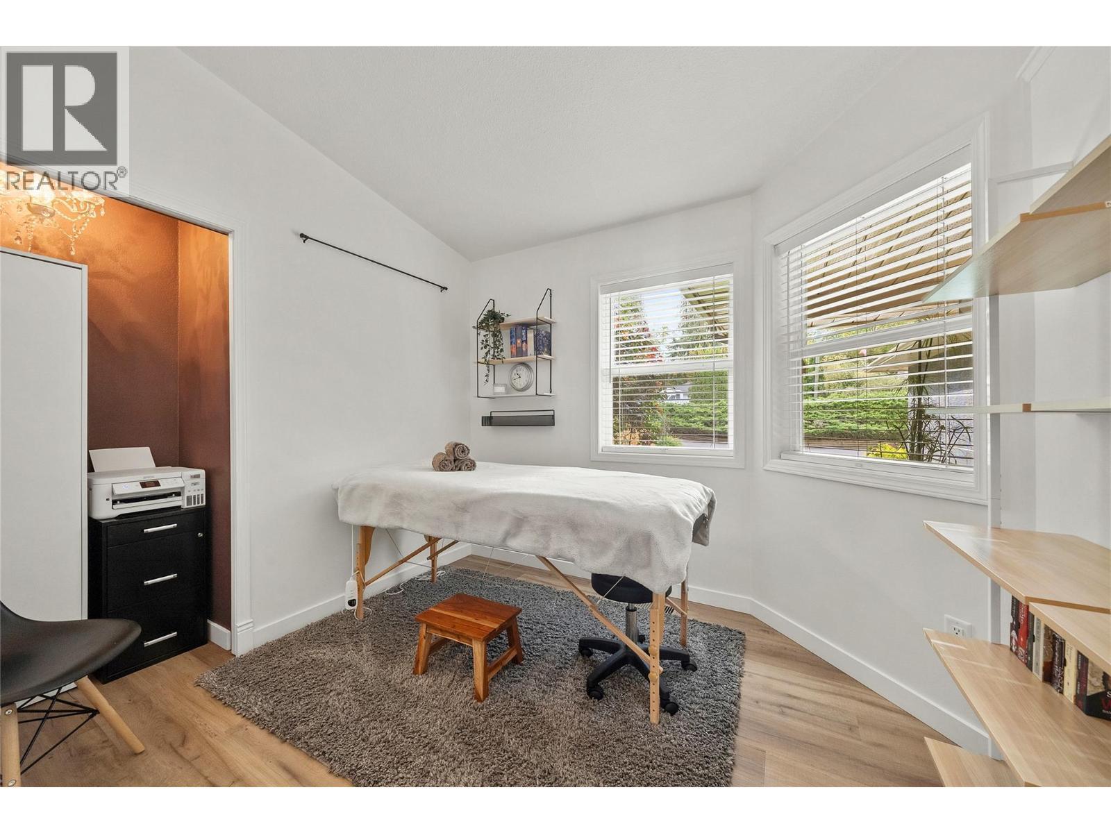 2289 Ta Lana Trail, Sorrento, BC - Indoor