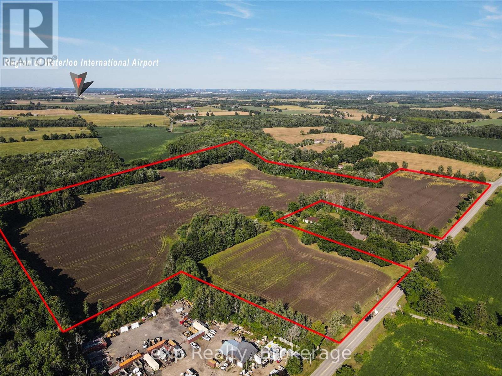 5086 Township Rd 1, Guelph/Eramosa, ON