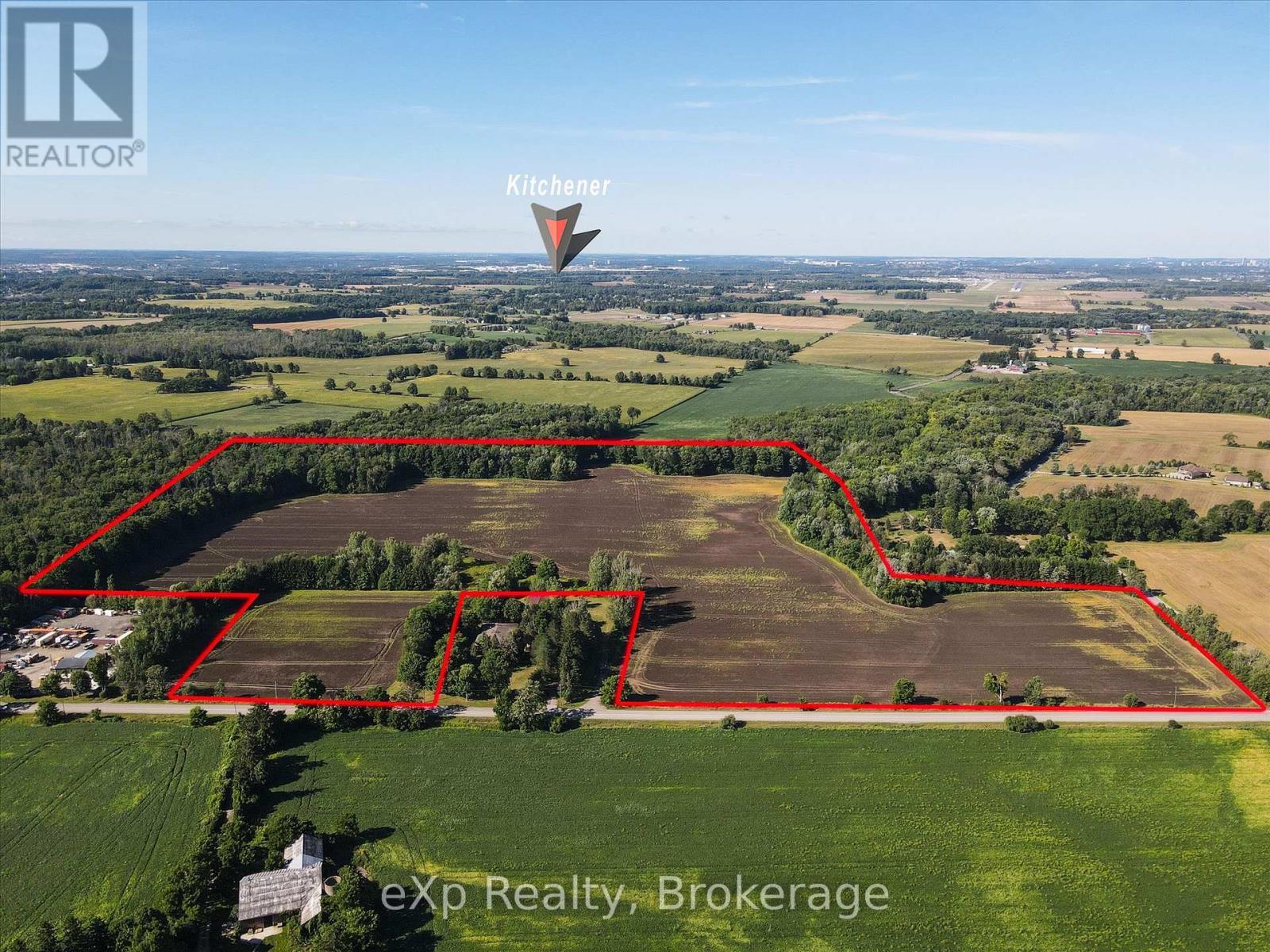 5086 Township Rd 1, Guelph/Eramosa, ON