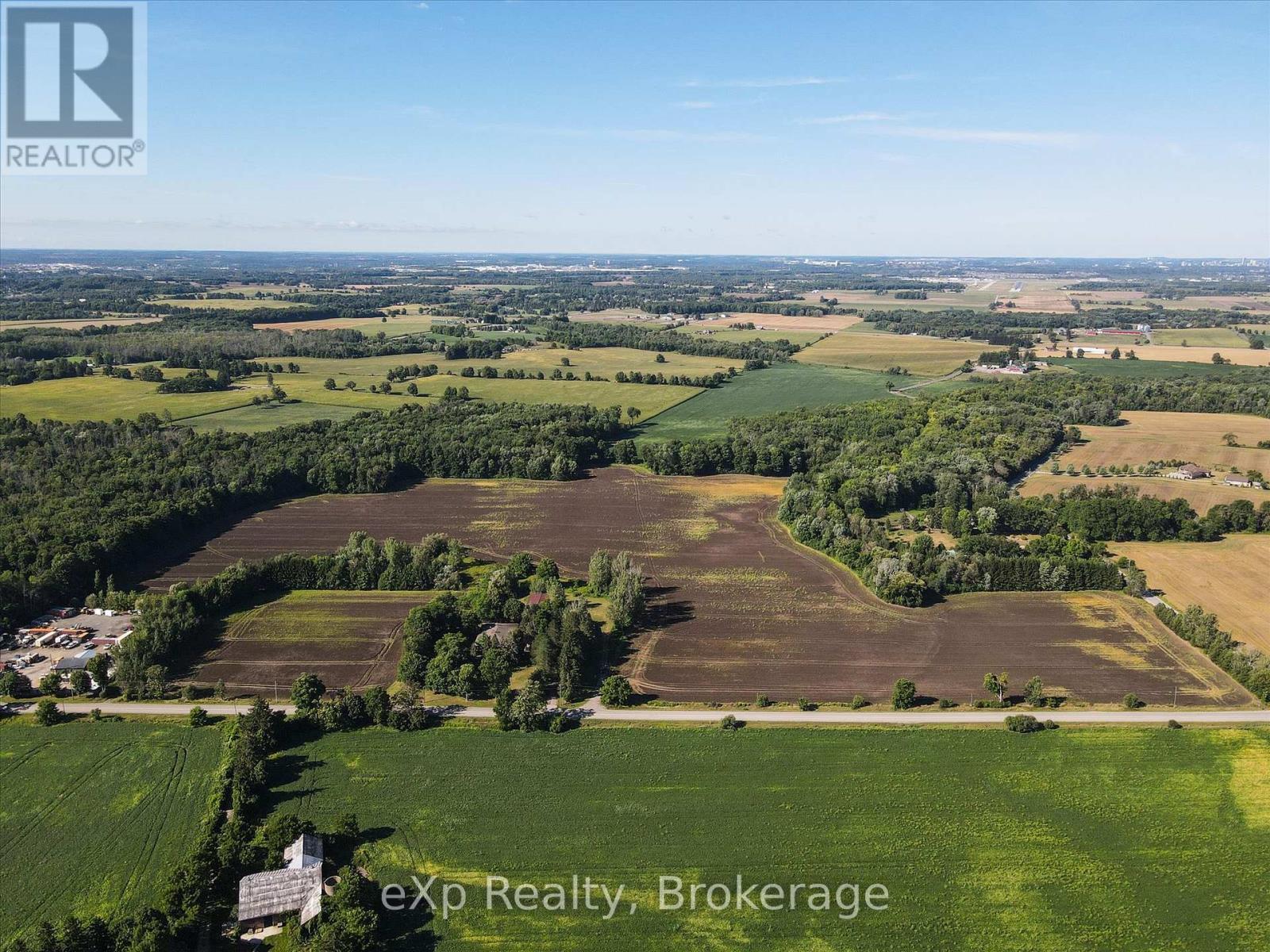 5086 Township Rd 1, Guelph/Eramosa, ON