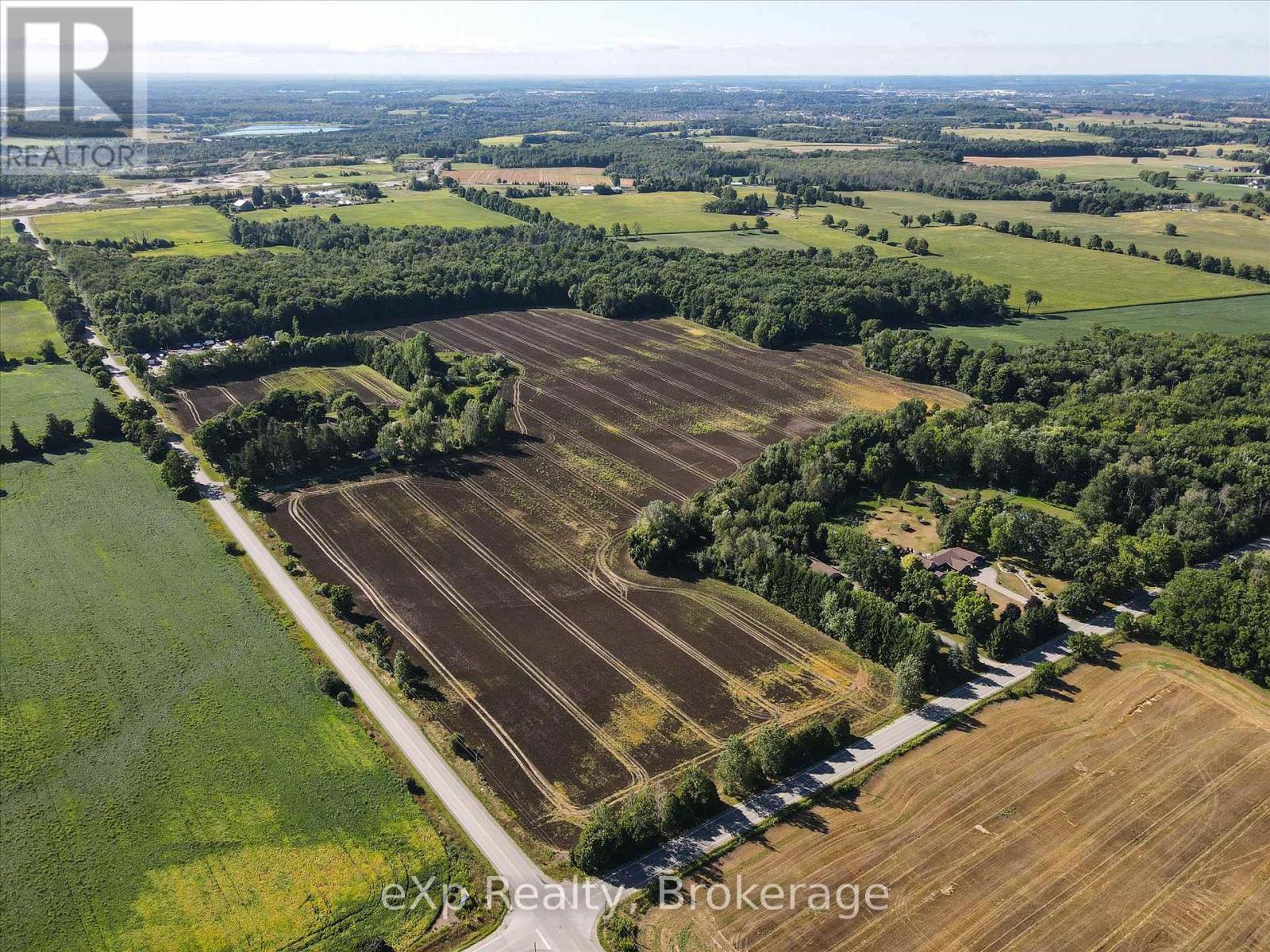 5086 Township Rd 1, Guelph/Eramosa, ON