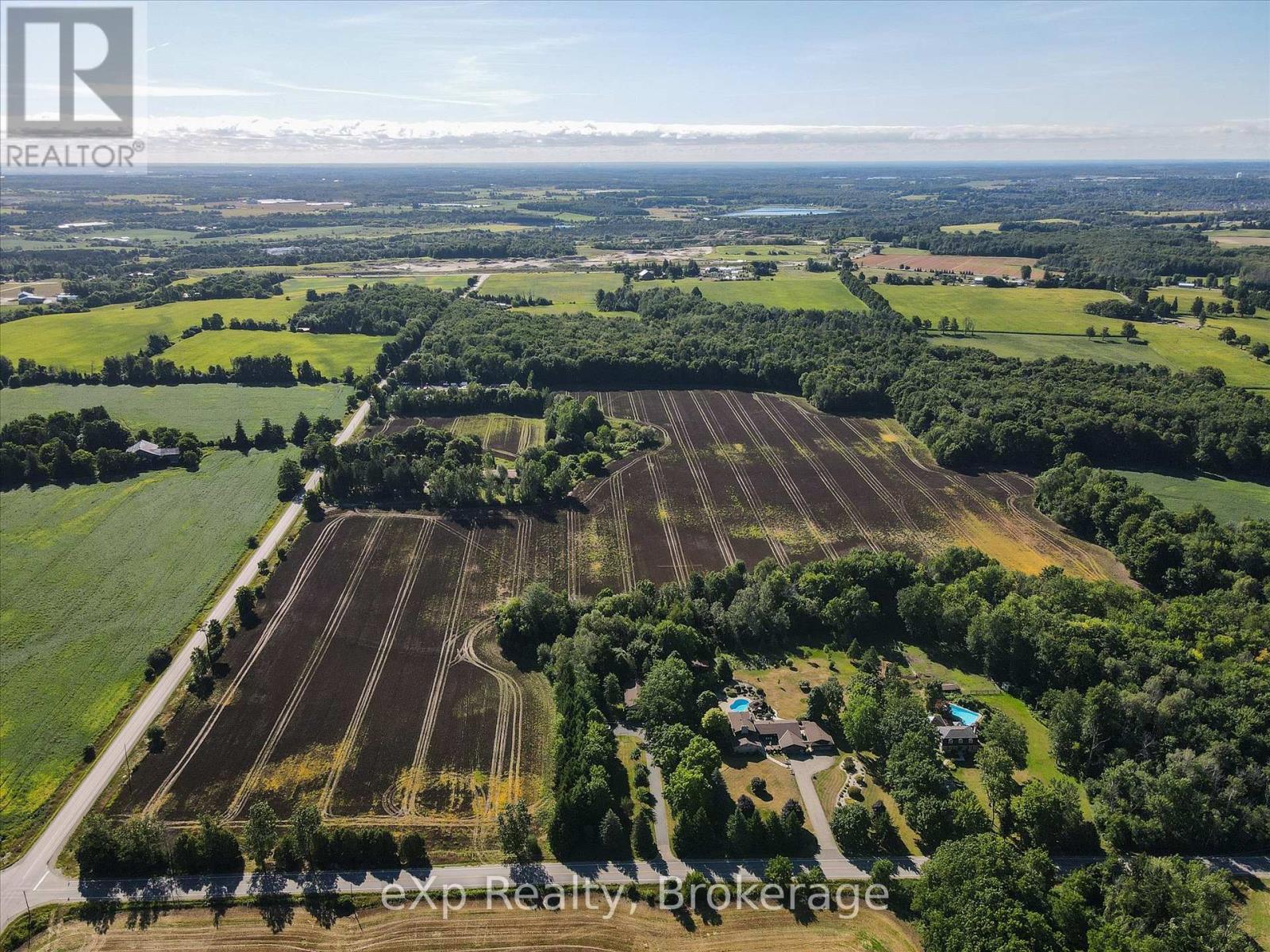 5086 Township Rd 1, Guelph/Eramosa, ON