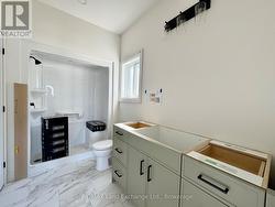 3pc Ensuite -