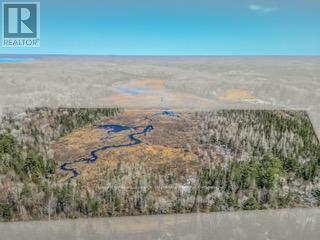 9 - Lot 18 Concession, Lake Of Bays (Mclean), ON