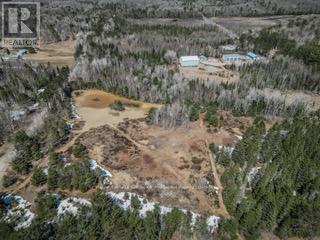 9 - Lot 18 Concession, Lake Of Bays (Mclean), ON