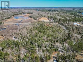 9 - Lot 18 Concession, Lake Of Bays (Mclean), ON