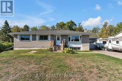 130 PETERSON STREET Quinte West (Sidney Ward), ON K8V 5P8