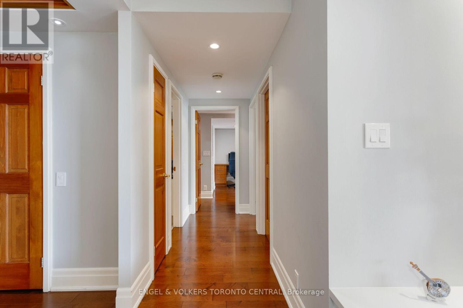 803E - 460 Queens Quay Way W, Toronto, ON - Indoor Photo Showing Other Room