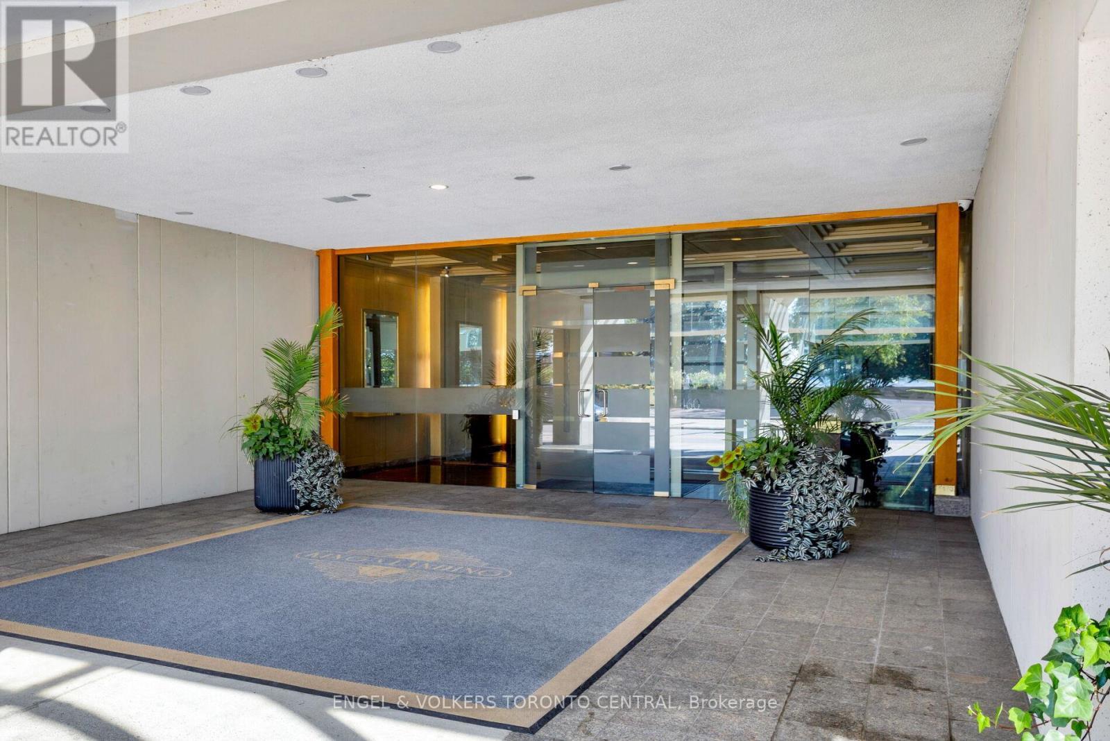 803E - 460 Queens Quay Way W, Toronto, ON - Photo Showing Other Room