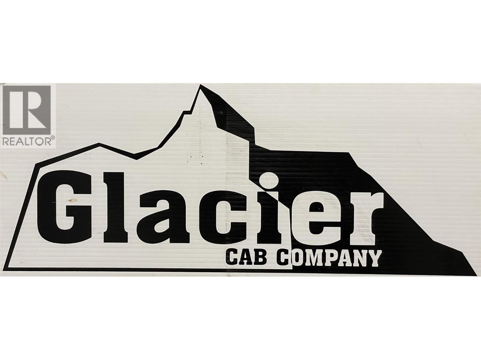 593B Baker Street, Nelson, BC