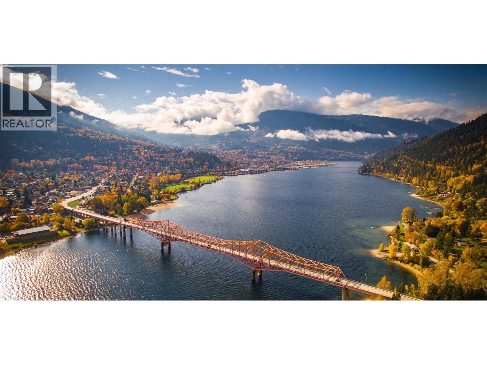 593B Baker Street, Nelson, BC