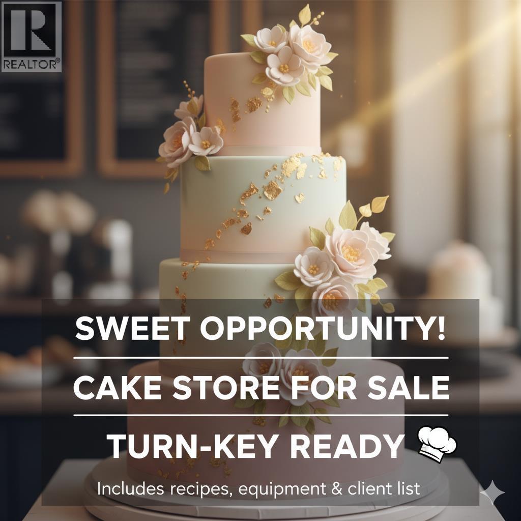 11941 Confidential Street, Coquitlam, BC