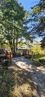 171 Fairyview Dr -