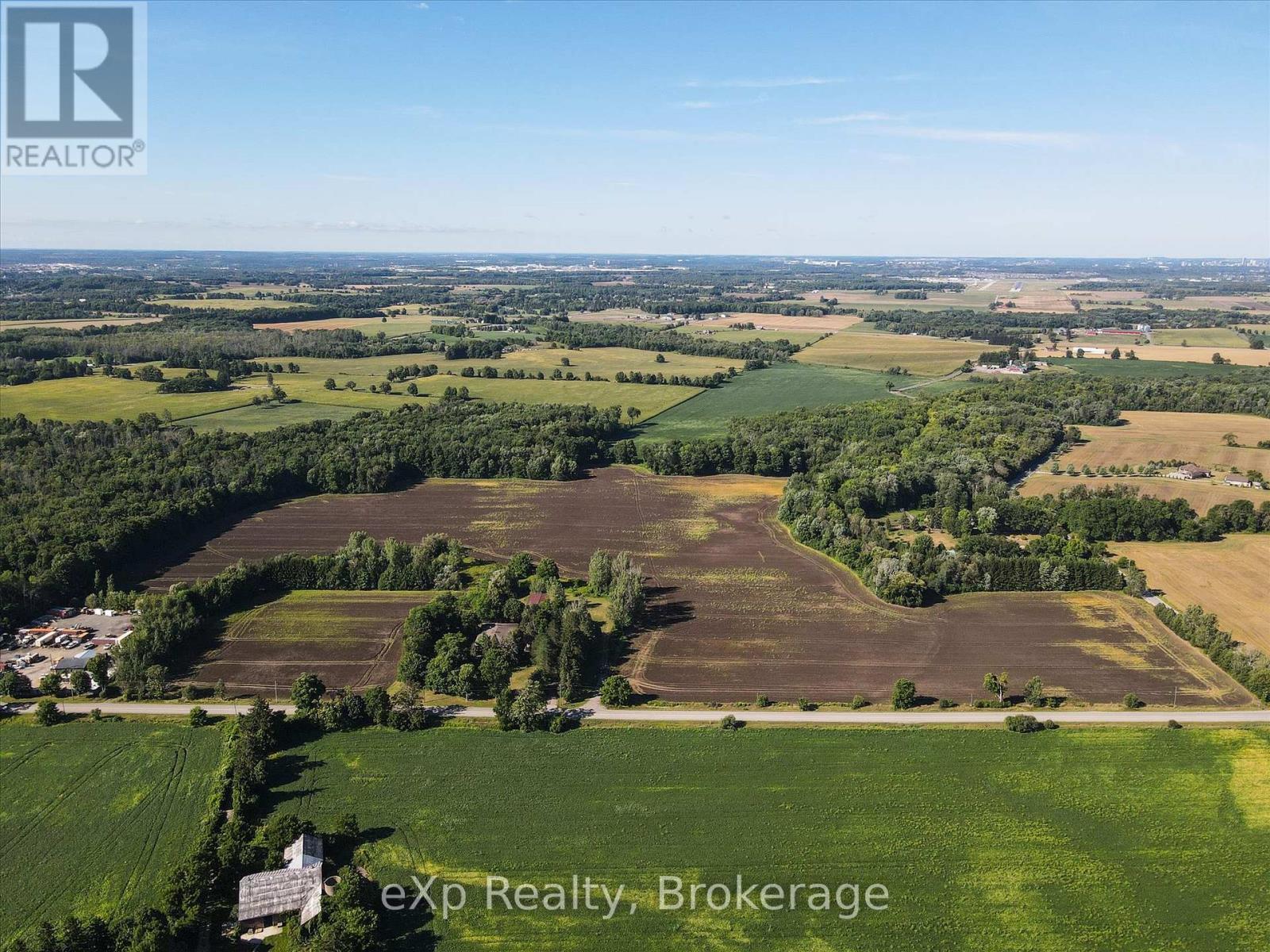 5086 Township Rd 1, Guelph/Eramosa, ON