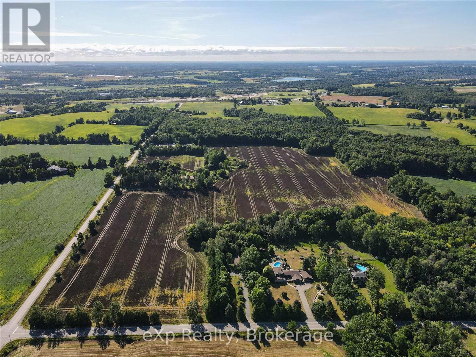 5086 Township Rd 1, Guelph/Eramosa, ON
