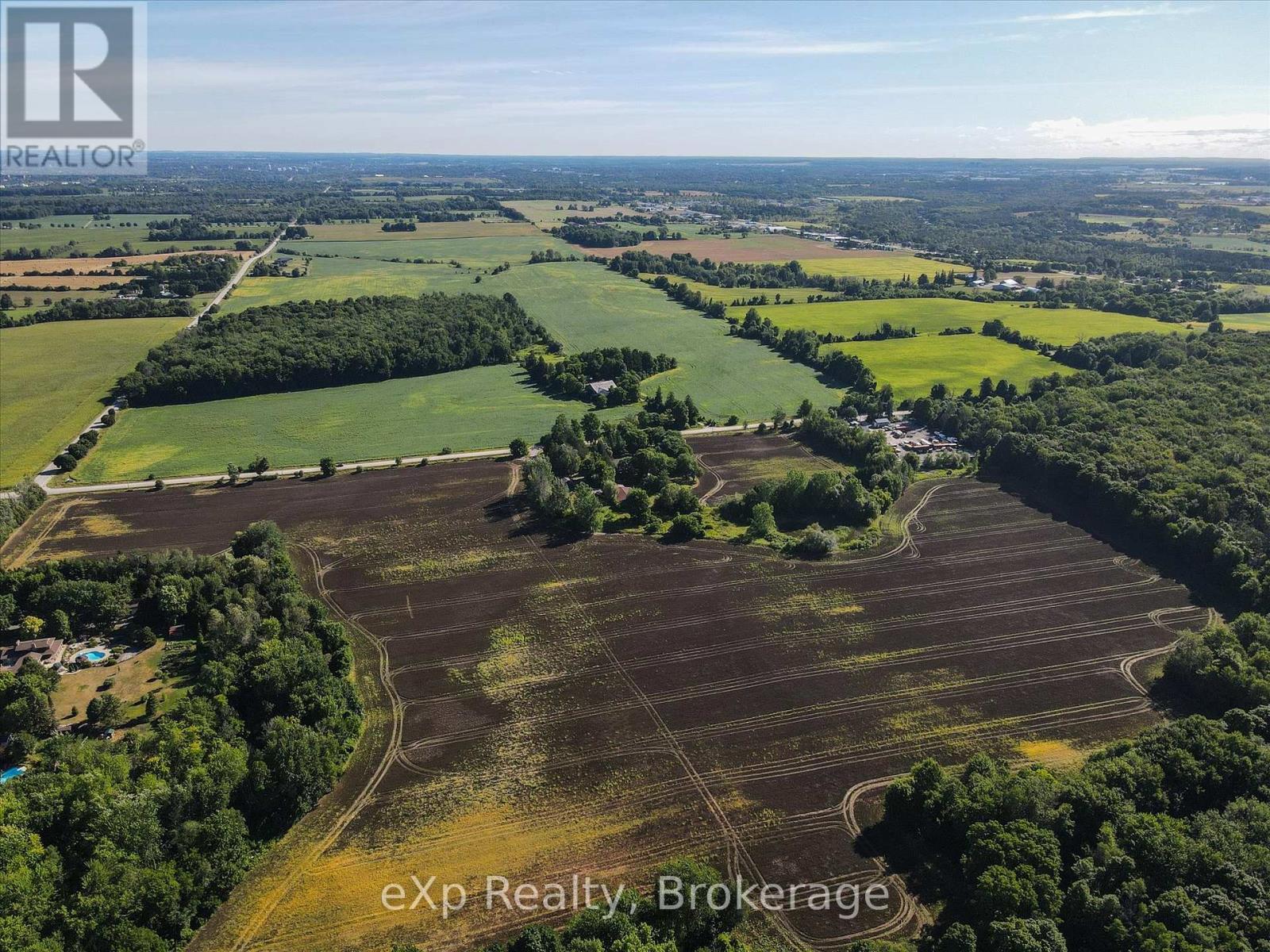 5086 Township Rd 1, Guelph/Eramosa, ON